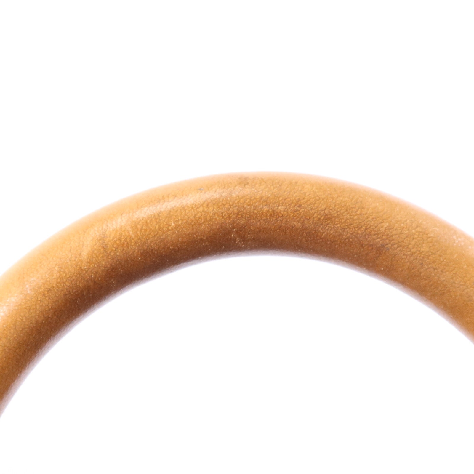 LOUIS VUITTON Monogram Graffiti Keepall 50金扣手挽袋