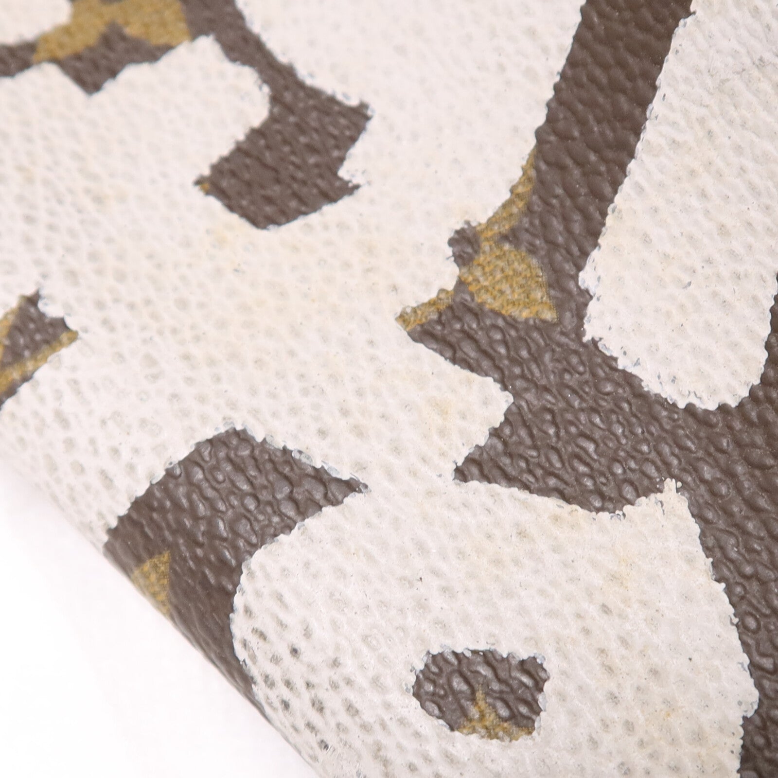 LOUIS VUITTON Monogram Graffiti Keepall 50金扣手挽袋