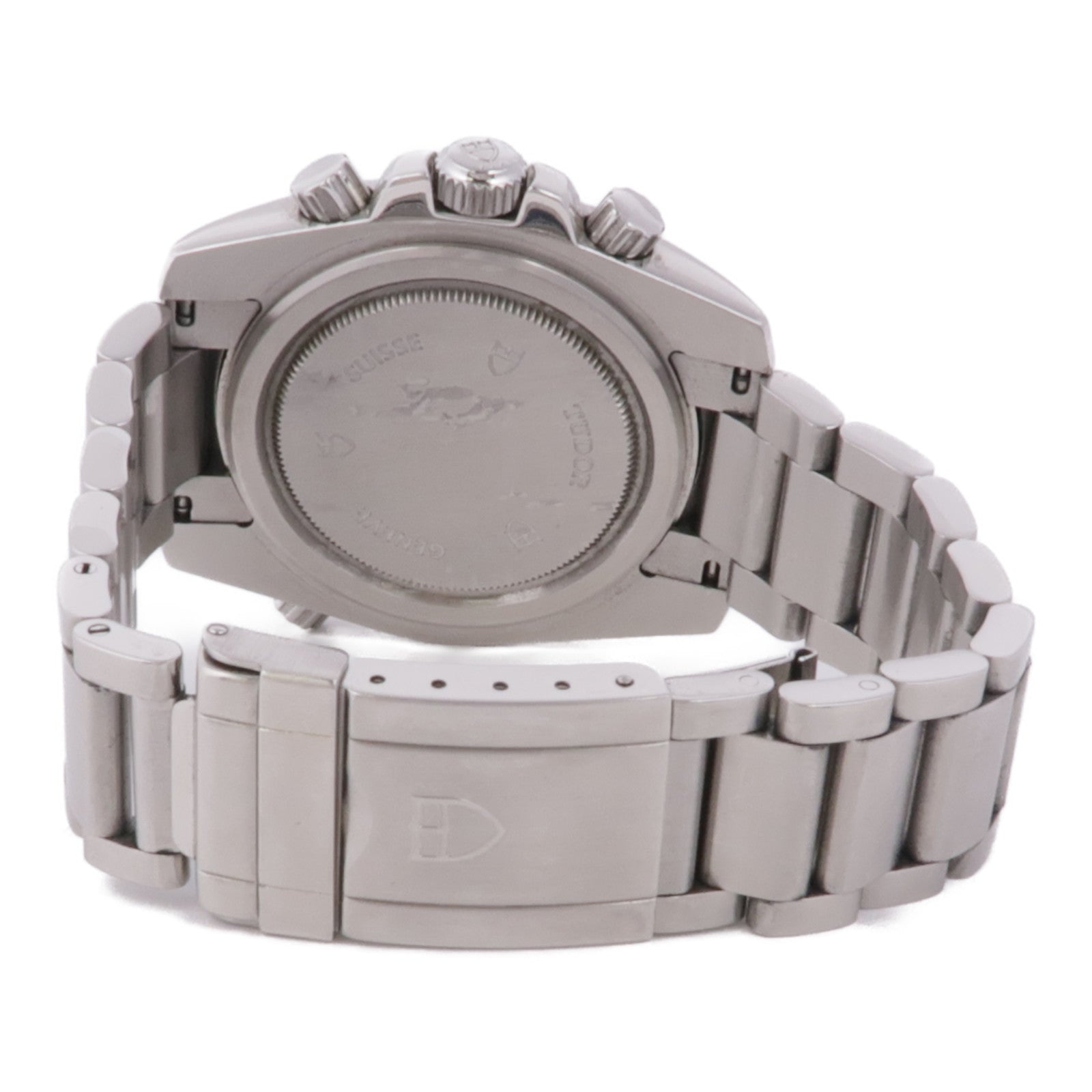 TUDOR Sport Aeronaut 20200