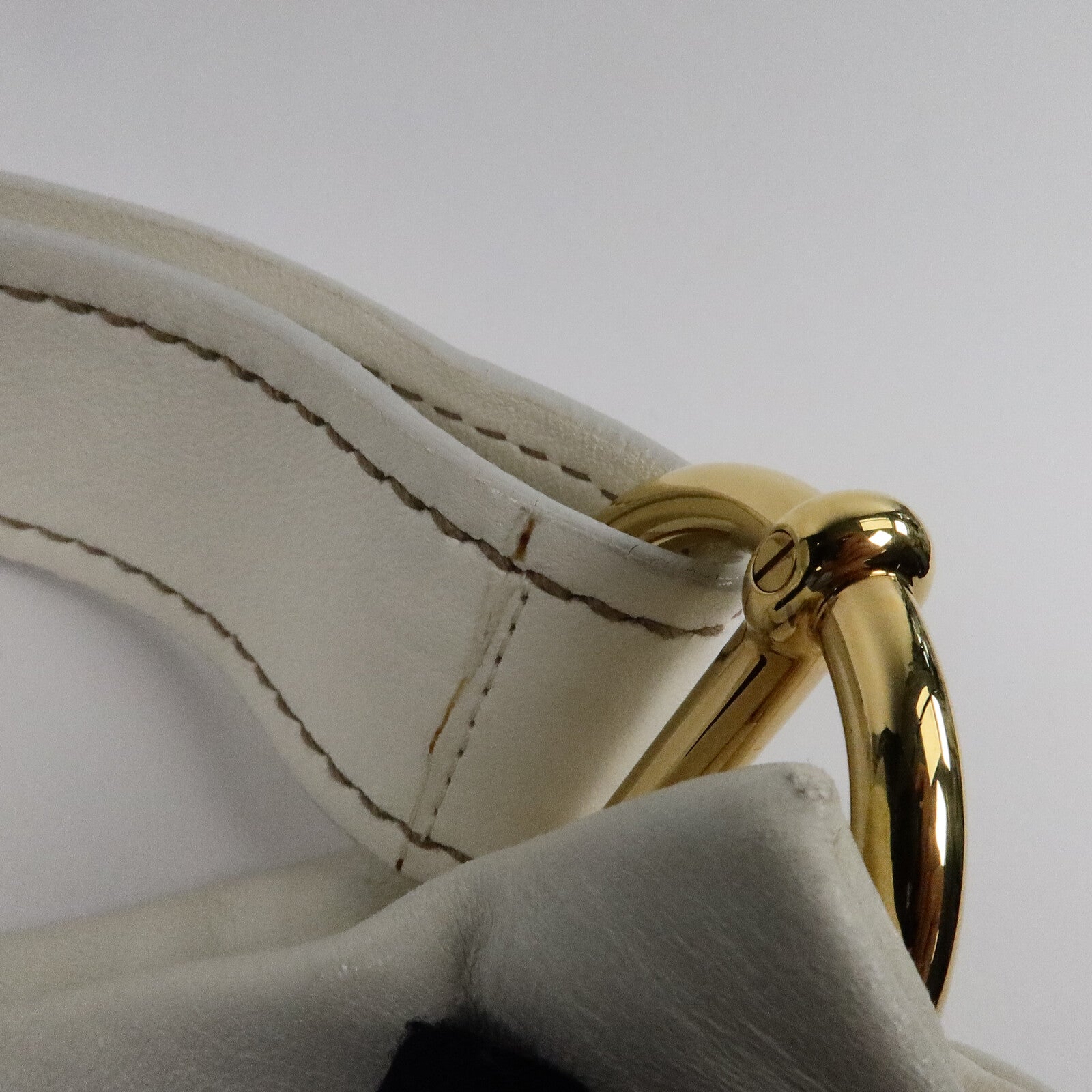 Miu Miu 羊皮皮革Shoulder Bag肩背袋