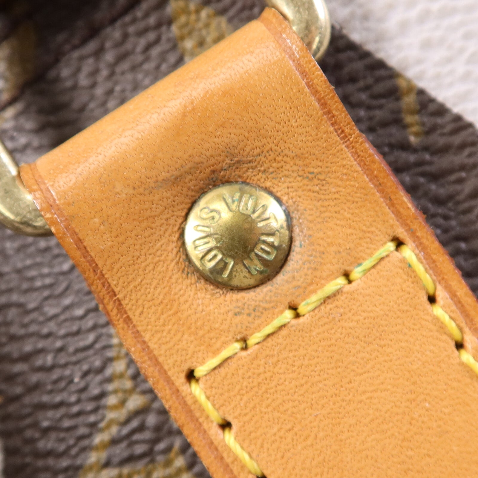 LOUIS VUITTON Monogram Graffiti Keepall 50金扣手挽袋