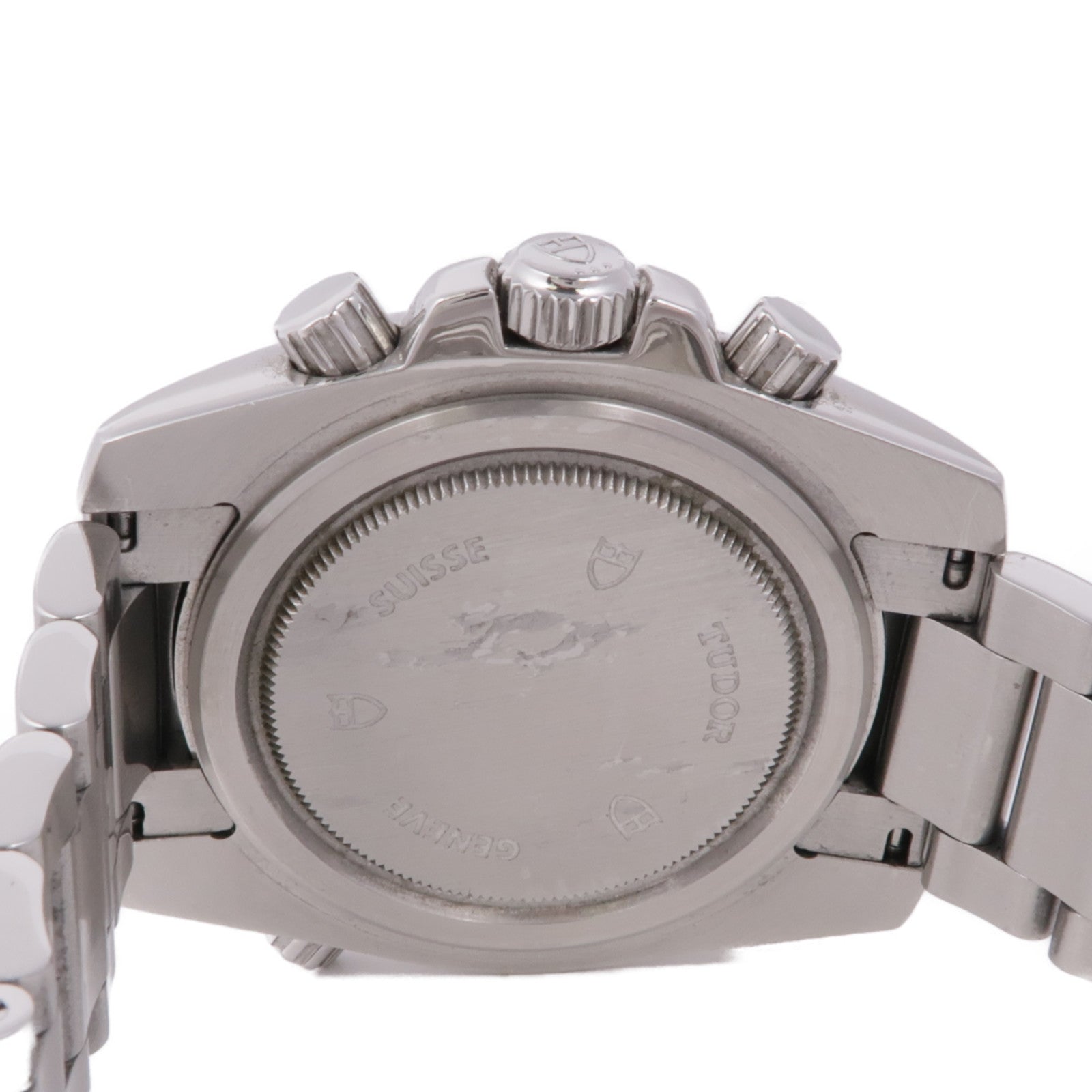 TUDOR Sport Aeronaut 20200