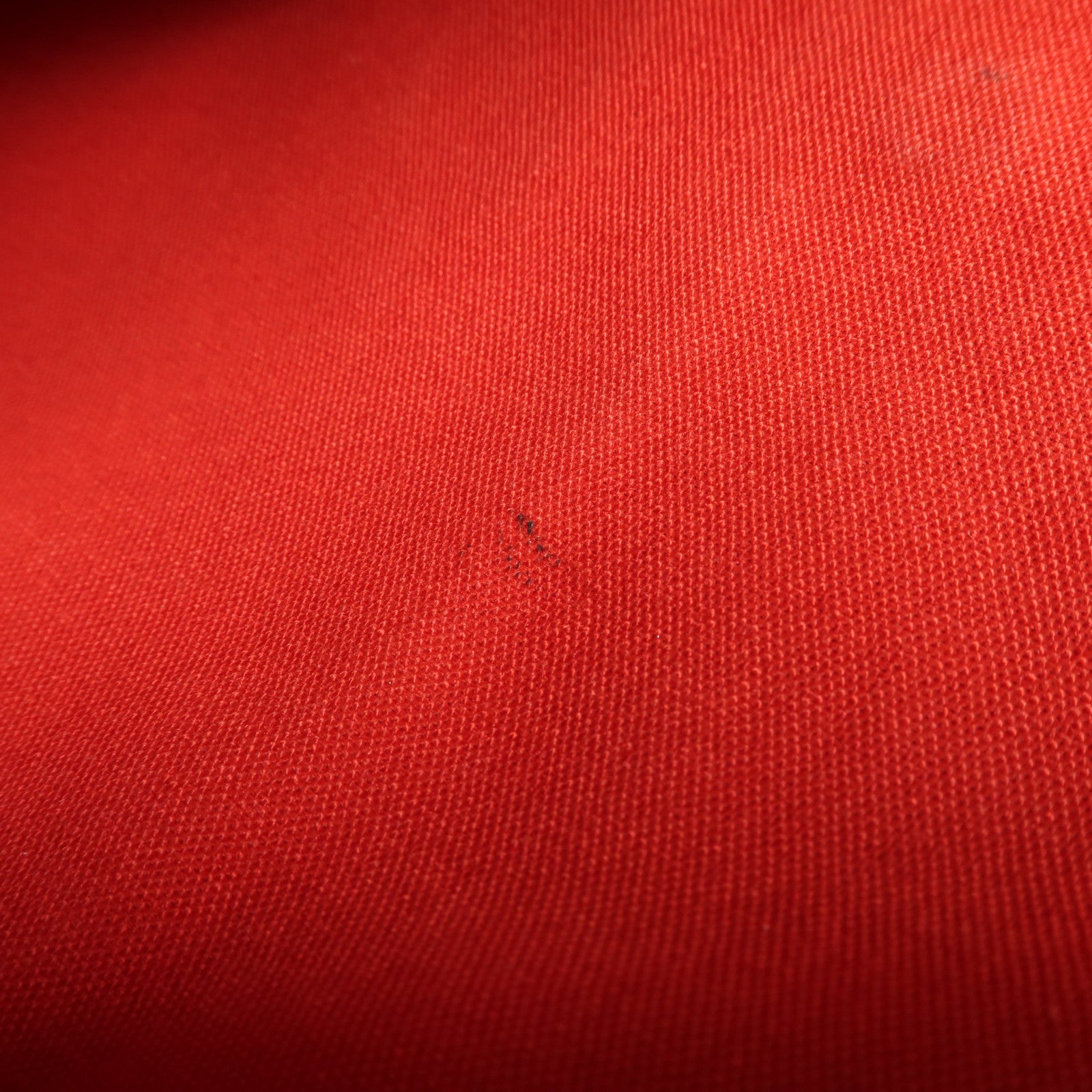 LOUIS VUITTON Damier Bloomsbury PM金扣肩背袋