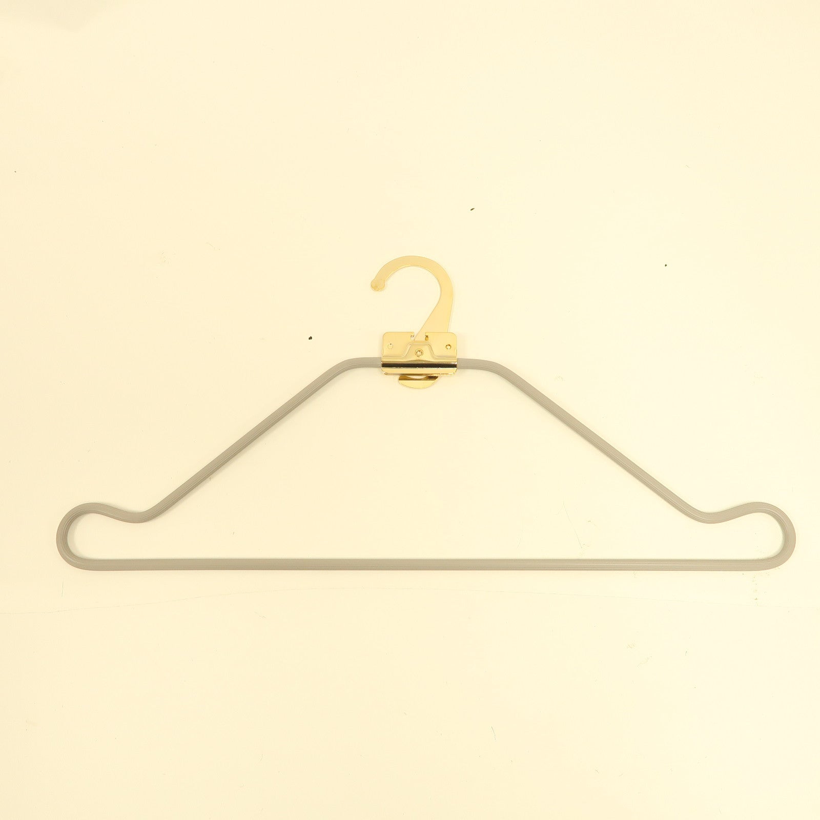 LOUIS VUITTON Monogram Pegase金扣行李箱啡色