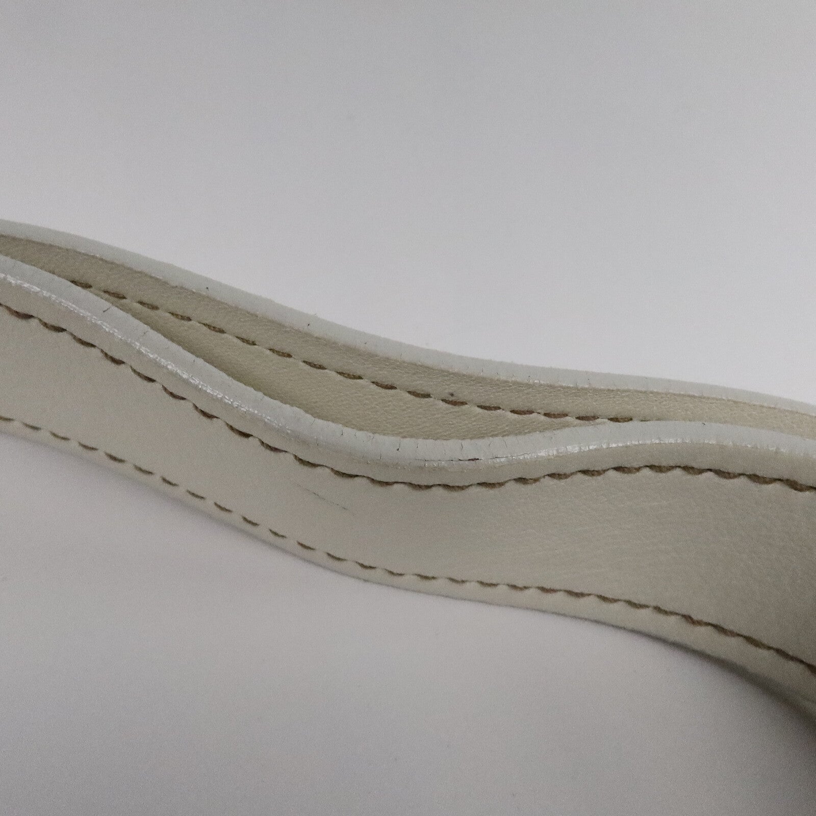 Miu Miu 羊皮皮革Shoulder Bag肩背袋