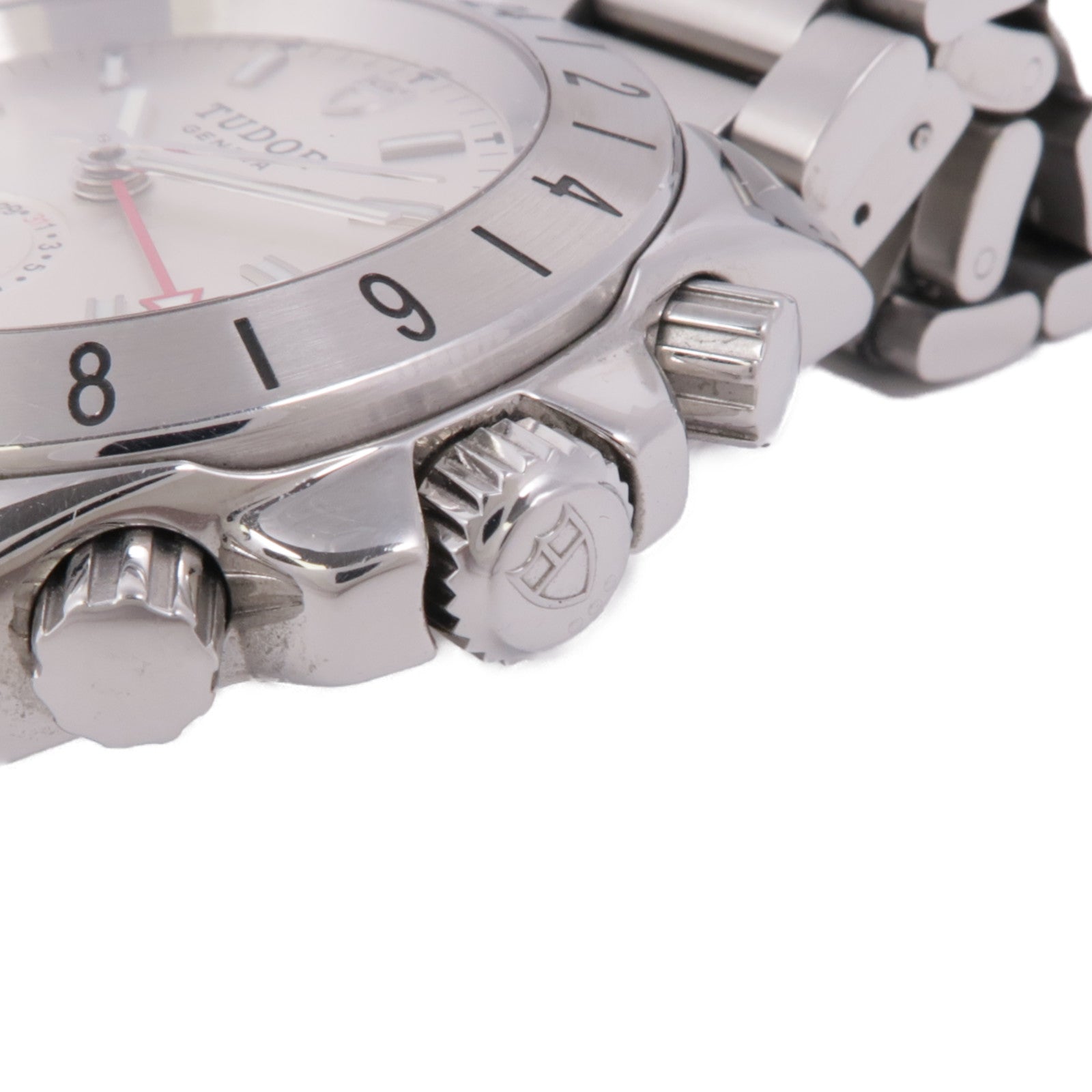 TUDOR Sport Aeronaut 20200