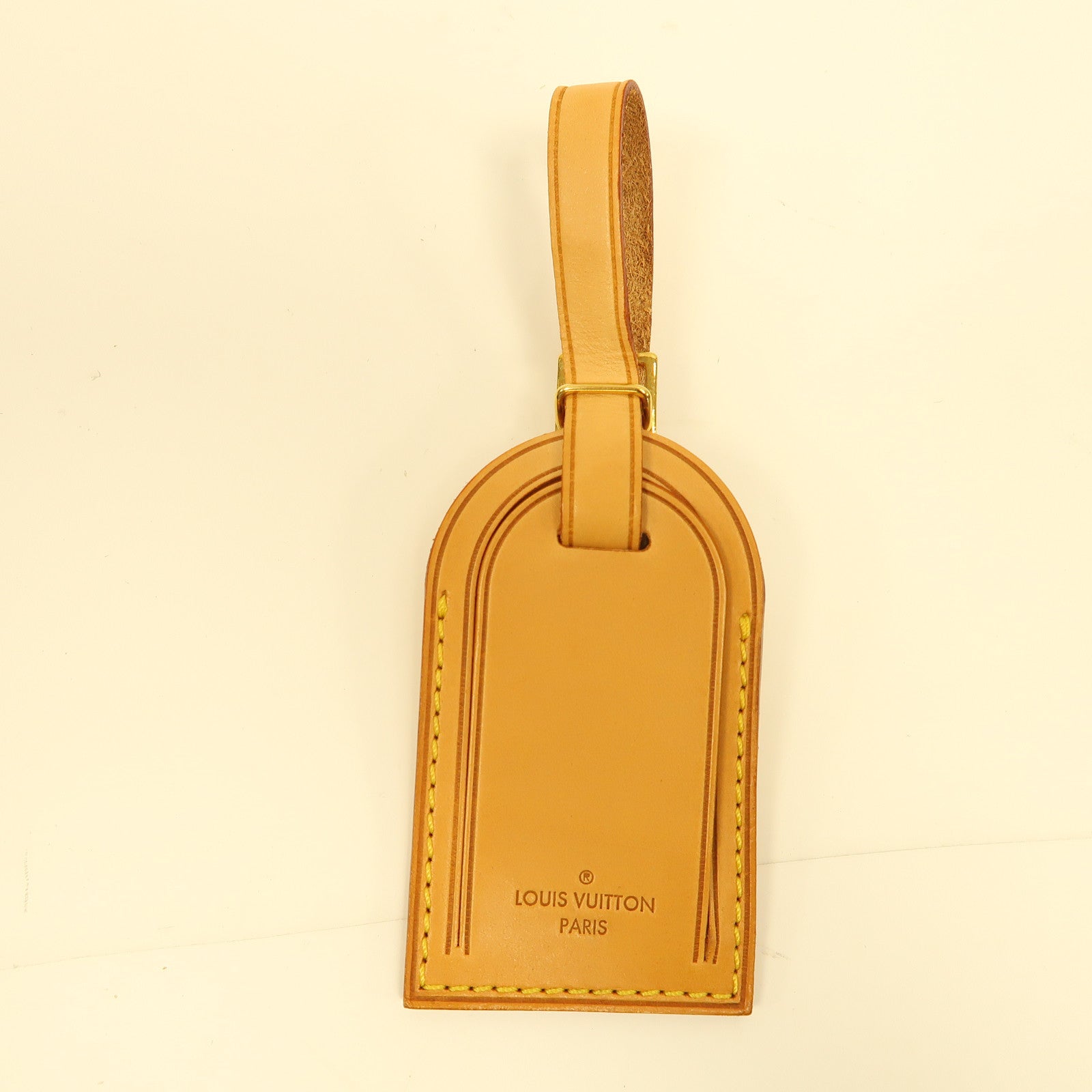 LOUIS VUITTON Monogram Pegase金扣行李箱啡色