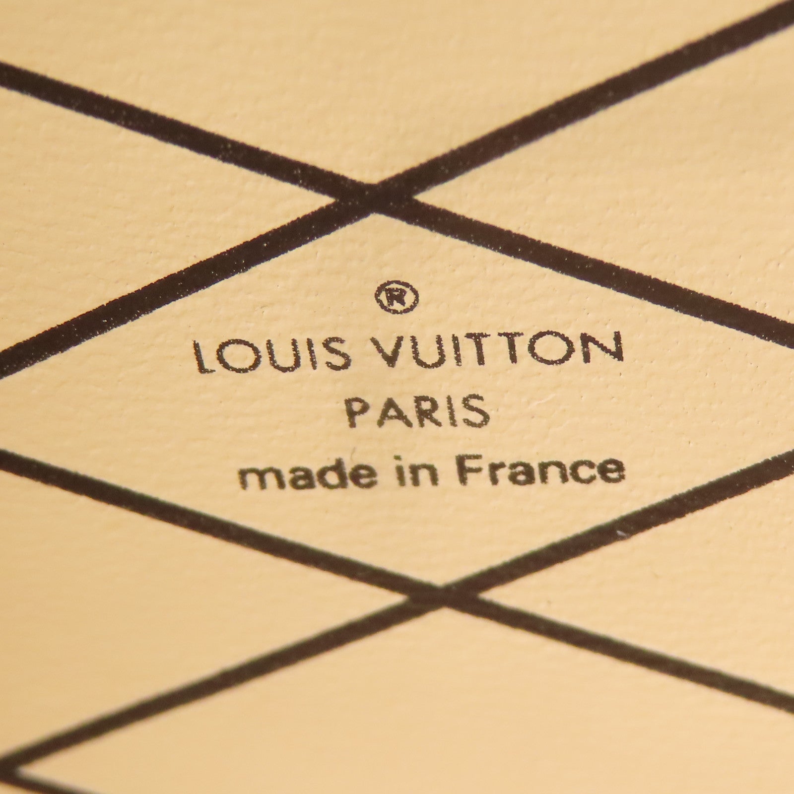 LOUIS VUITTON 【激減優惠】Monogram Petite Boite Chapeau金扣手挽肩背兩用袋
