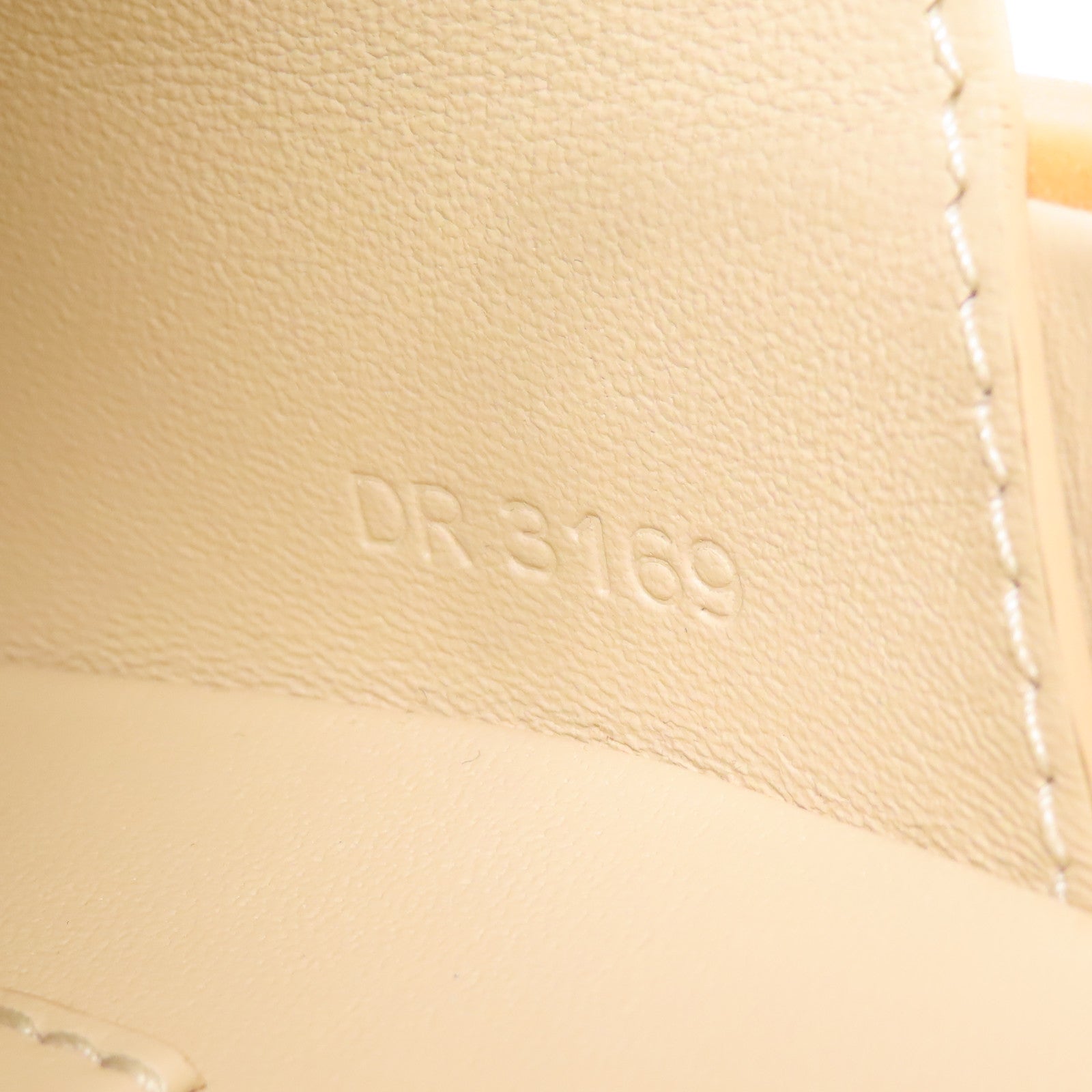 LOUIS VUITTON 【激減優惠】Monogram Petite Boite Chapeau金扣手挽肩背兩用袋