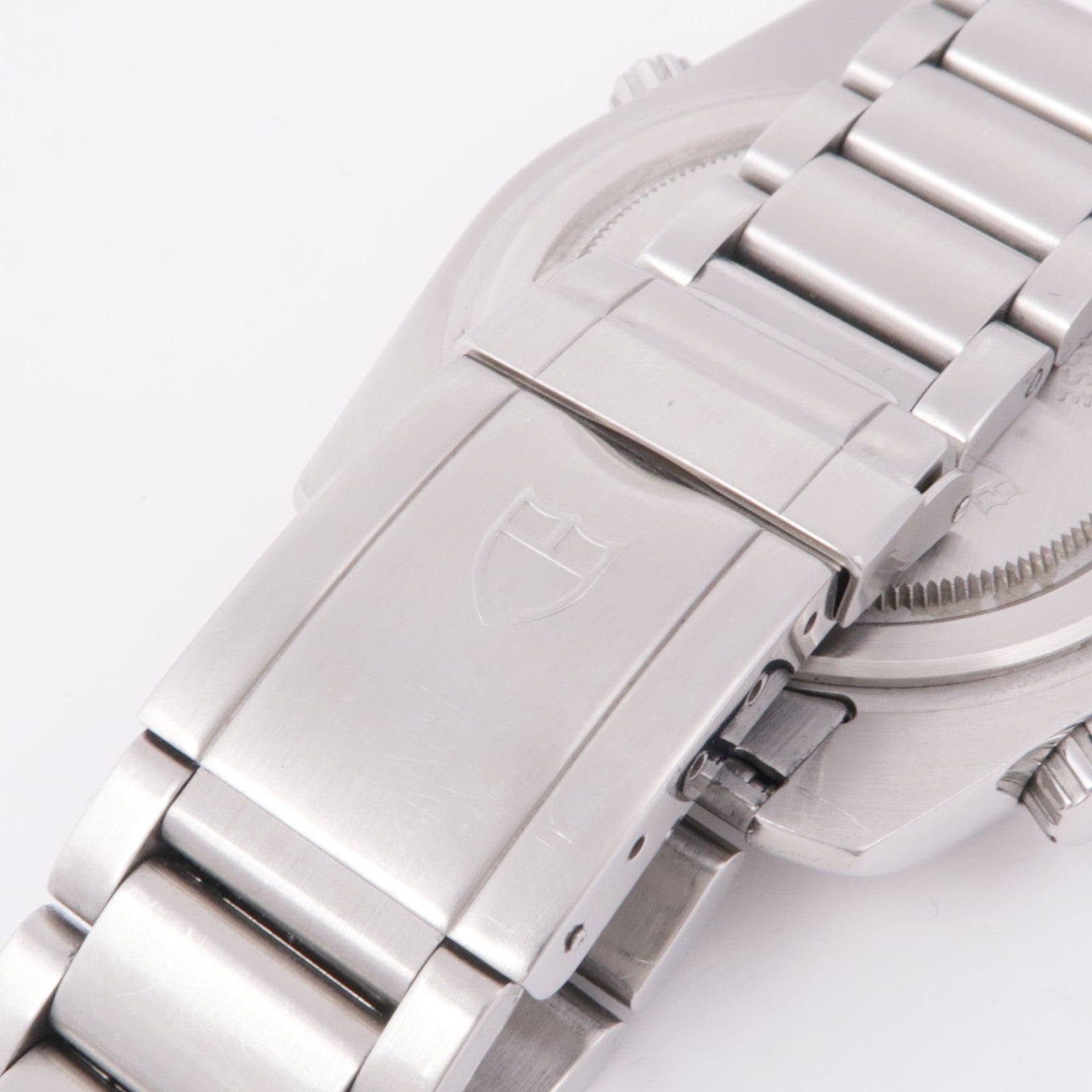 TUDOR Sport Aeronaut 20200