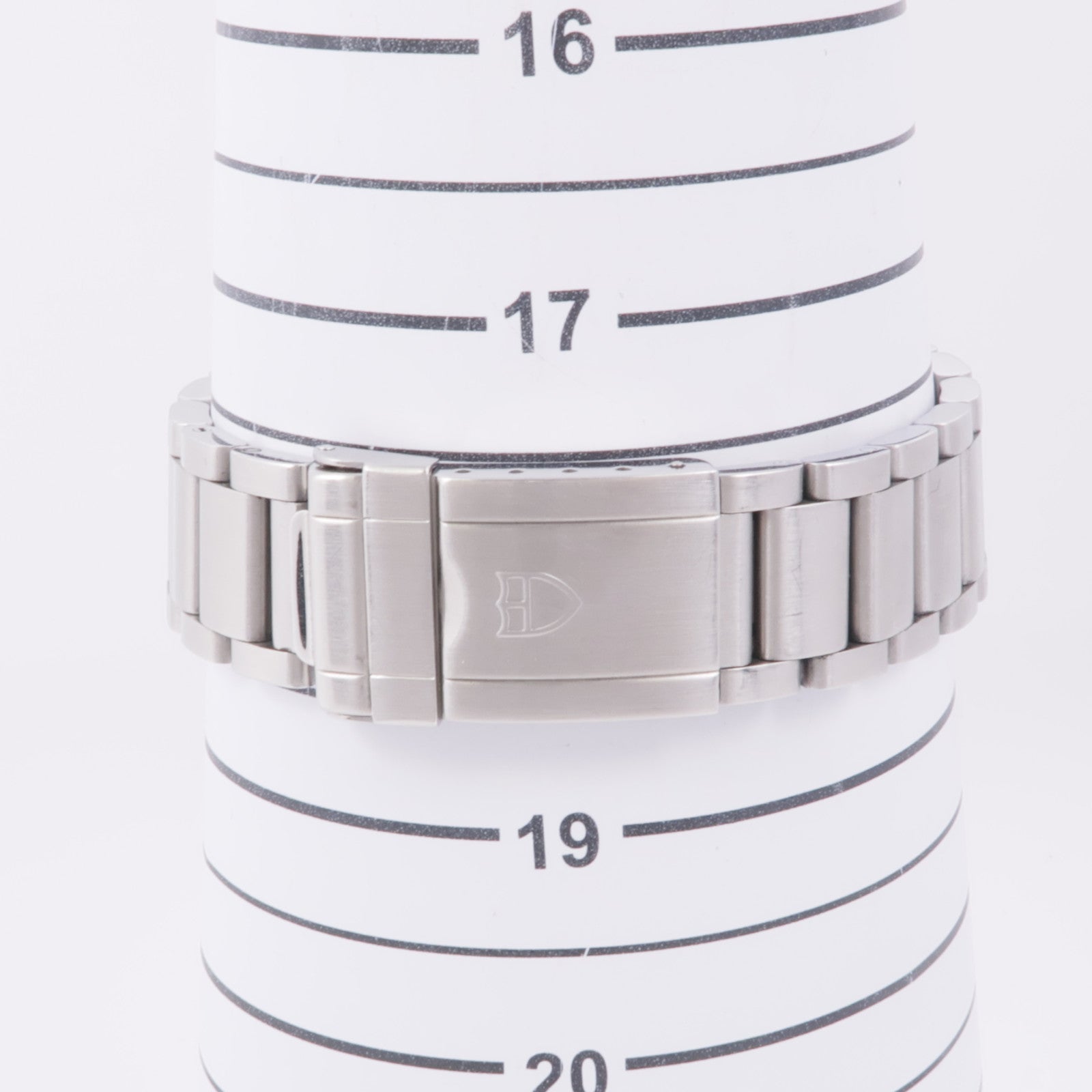 TUDOR Sport Aeronaut 20200