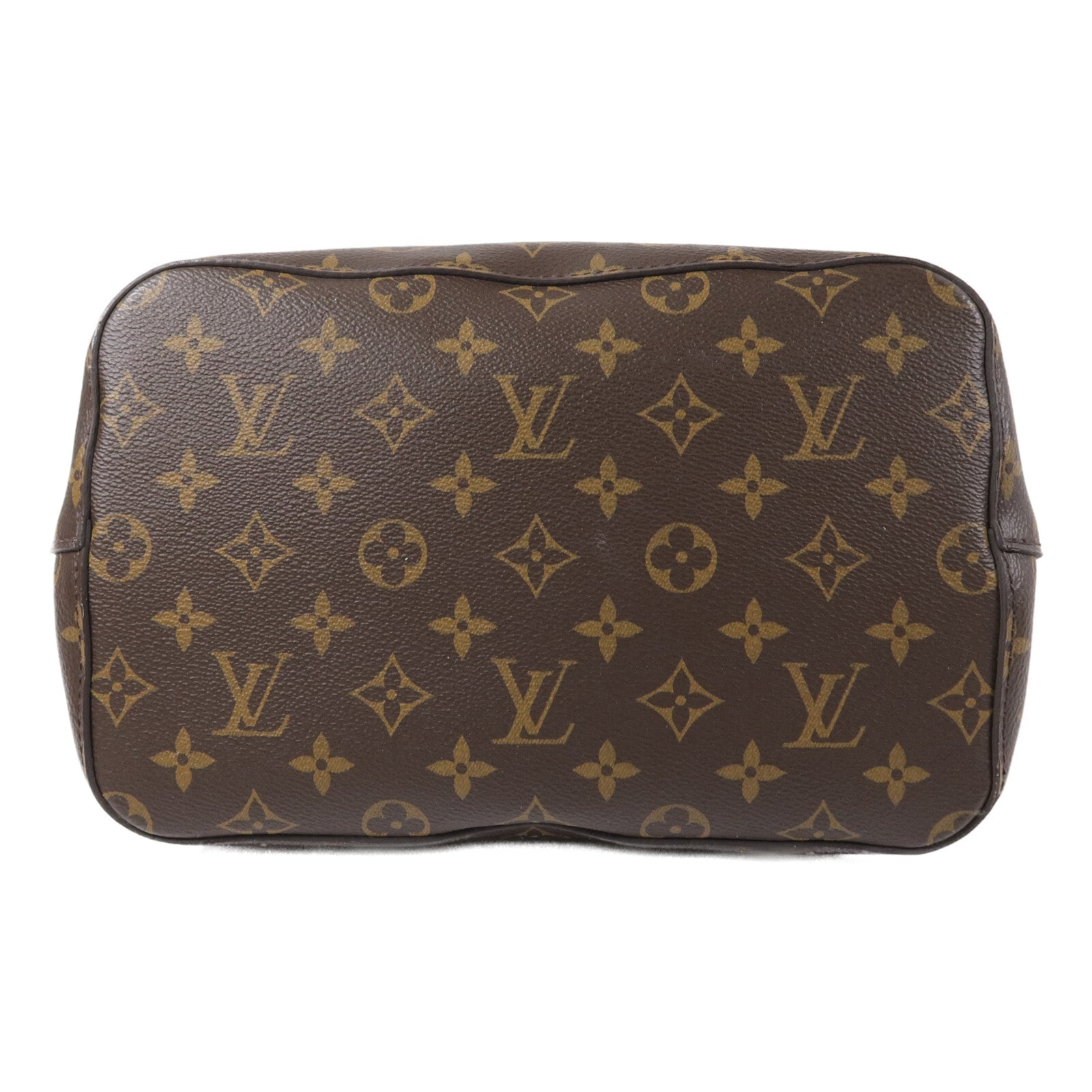 LOUIS VUITTON Monogram Neo Noe手挽肩背兩用袋