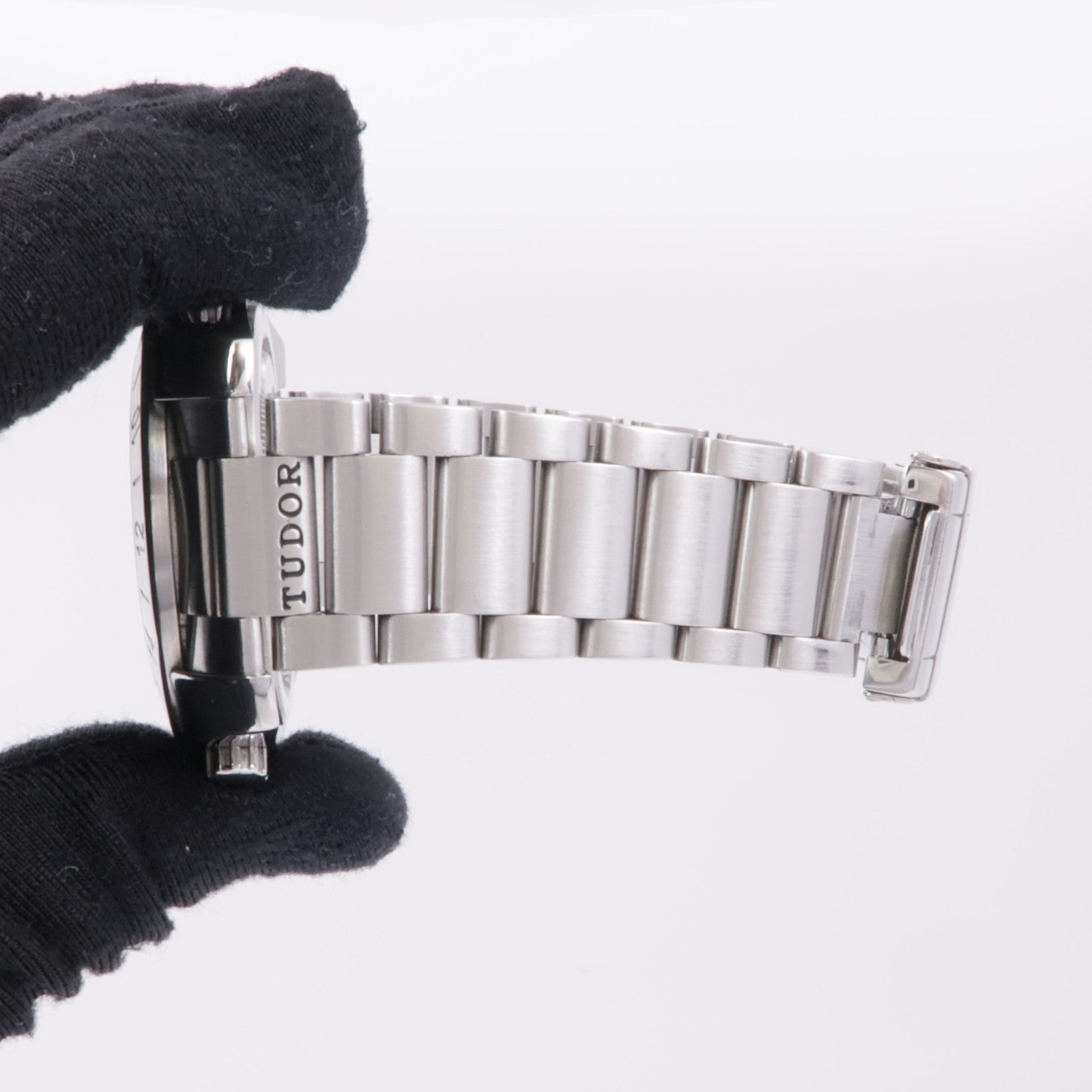 TUDOR Sport Aeronaut 20200