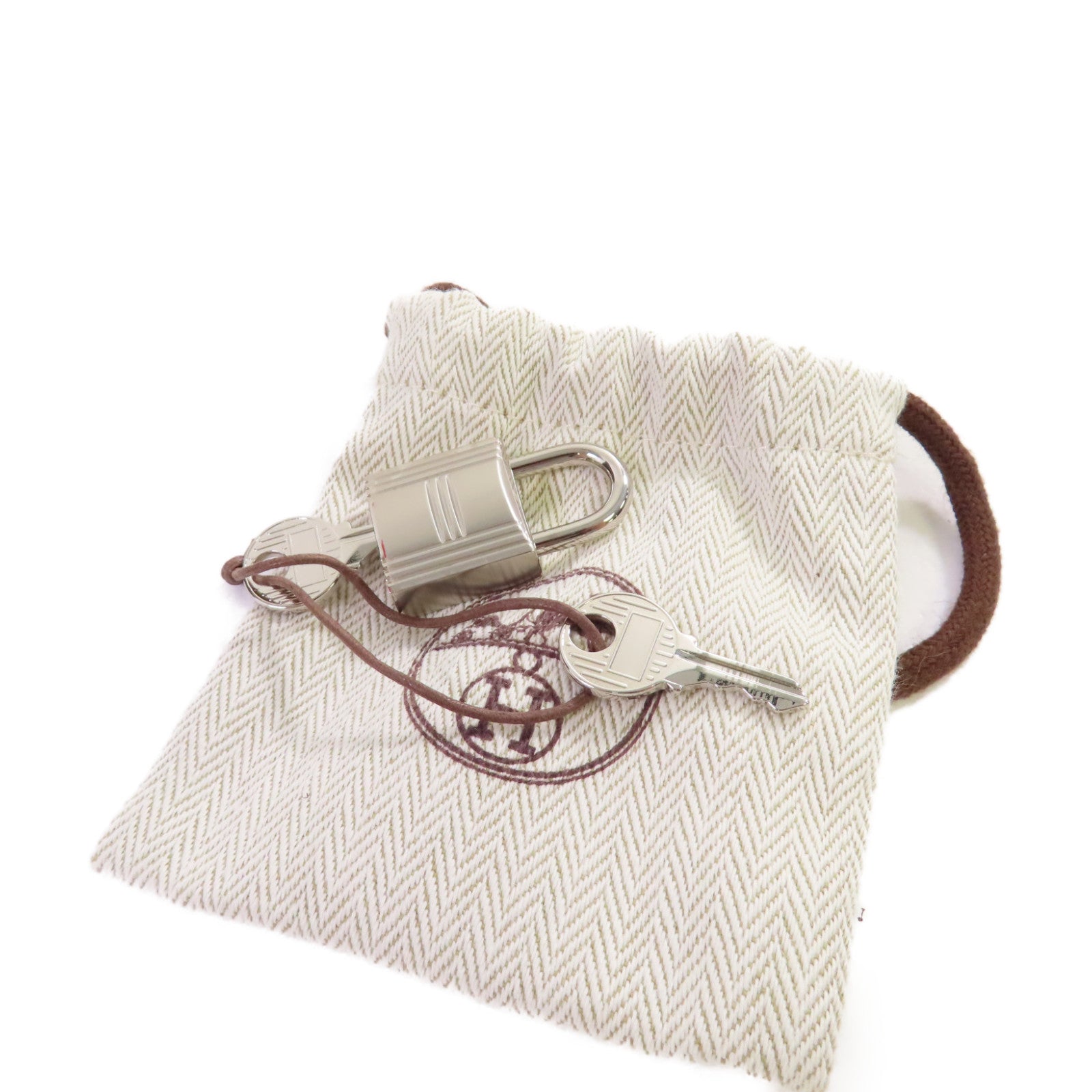 HERMES Clemence皮革Picotin MM Tote Bag銀扣手挽袋Rouge Sellier/馬鞍紅色