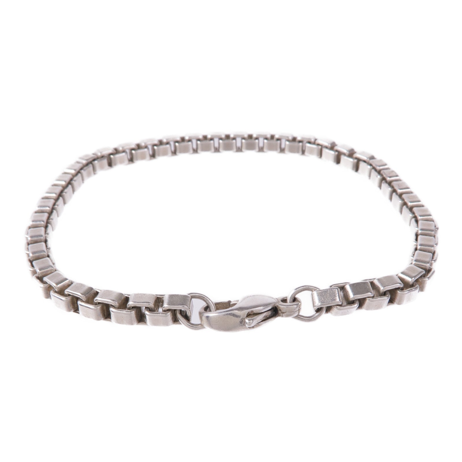 SELECTION 925純銀Bracelet手鏈