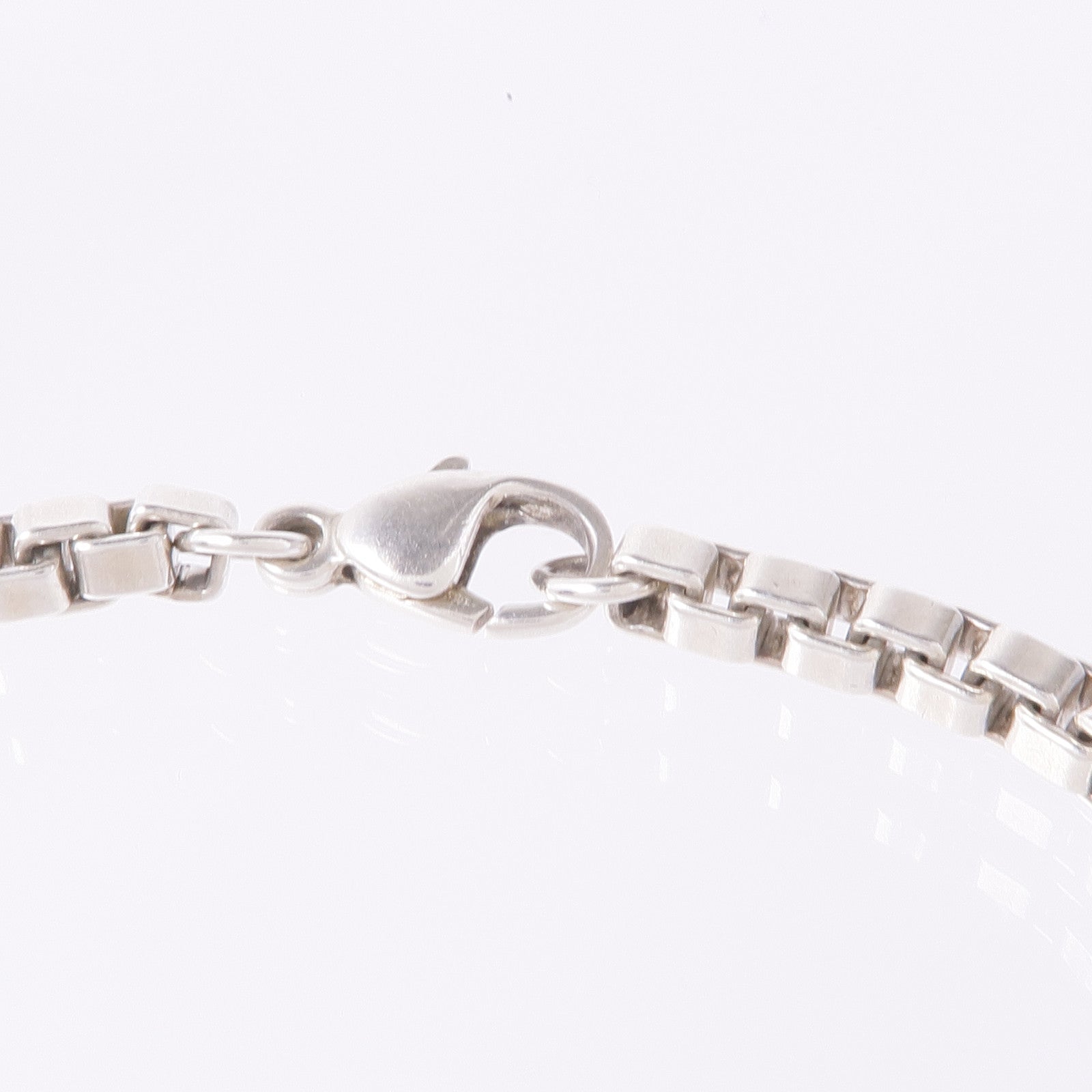 SELECTION 925純銀Bracelet手鏈