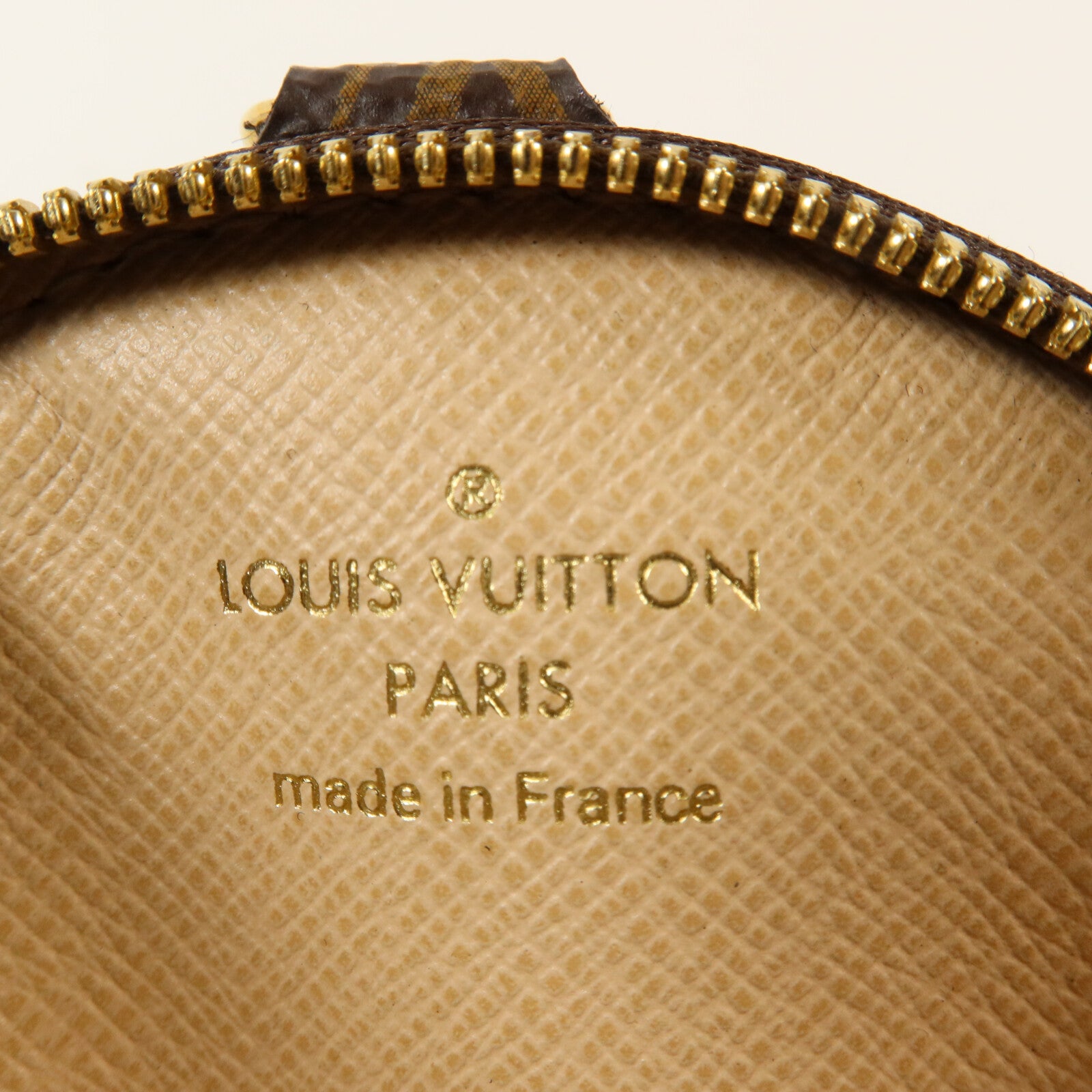 LOUIS VUITTON Monogram Multi Pochette Accessoires肩背袋