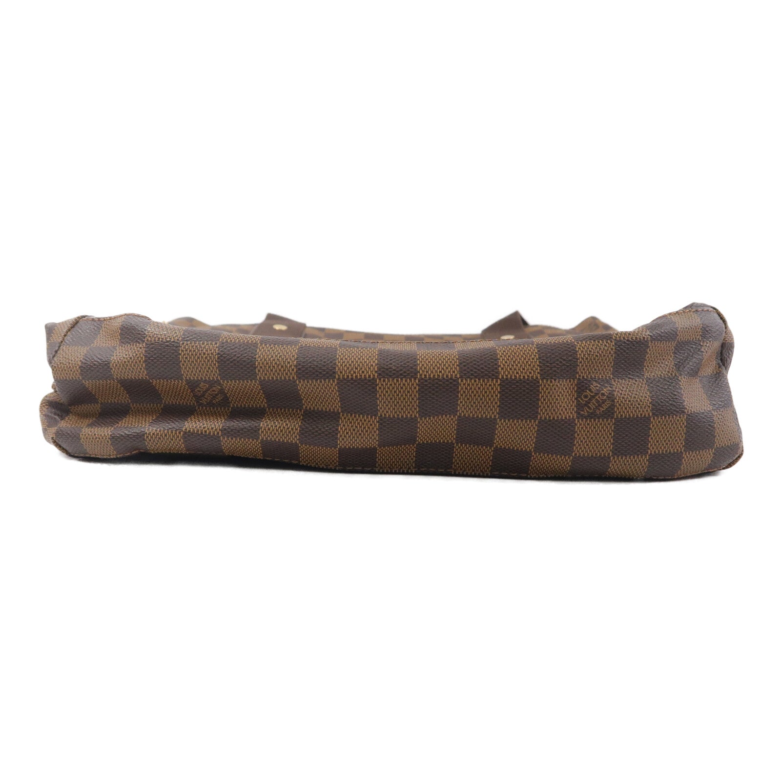 LOUIS VUITTON Damier Beaubourg肩背袋