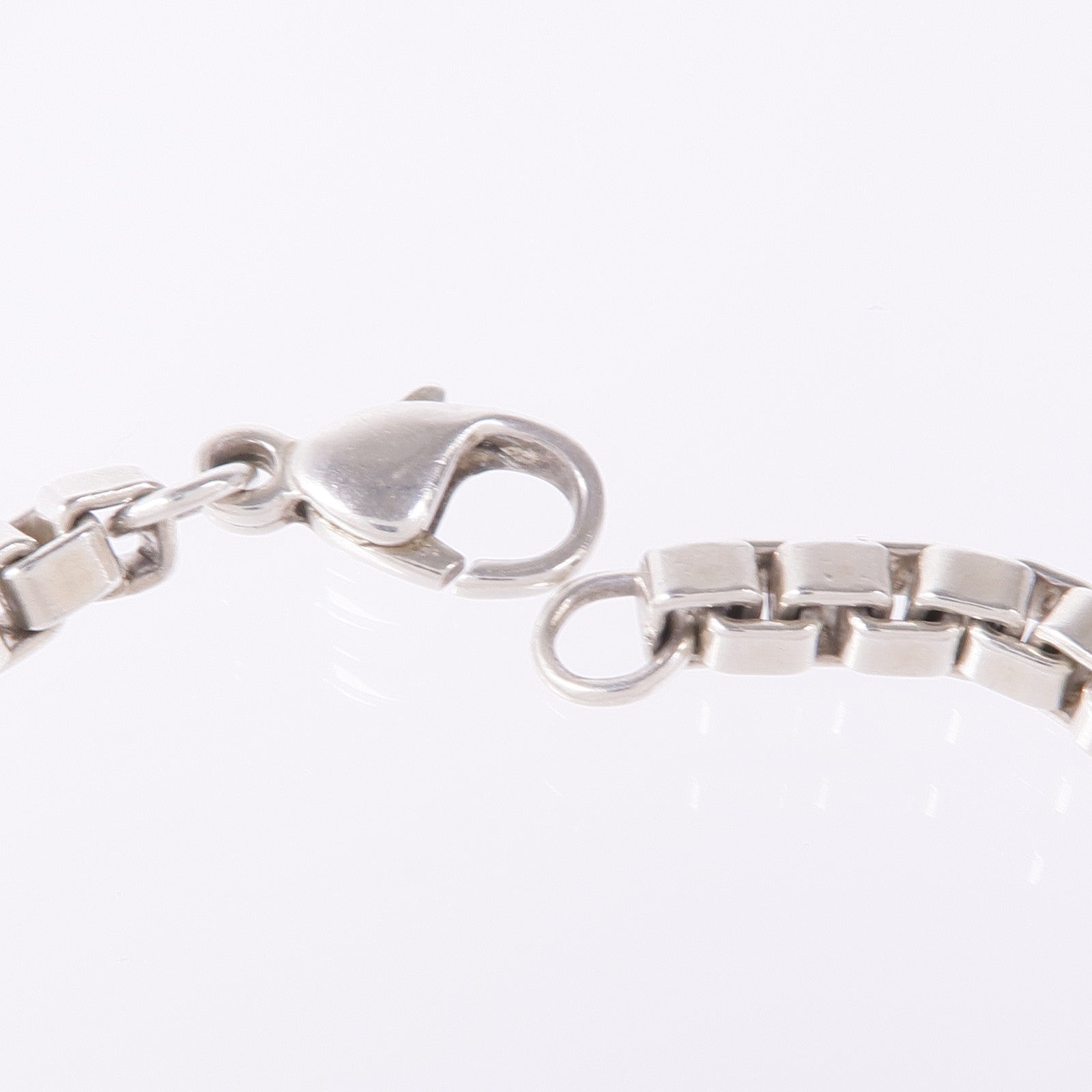 SELECTION 925純銀Bracelet手鏈