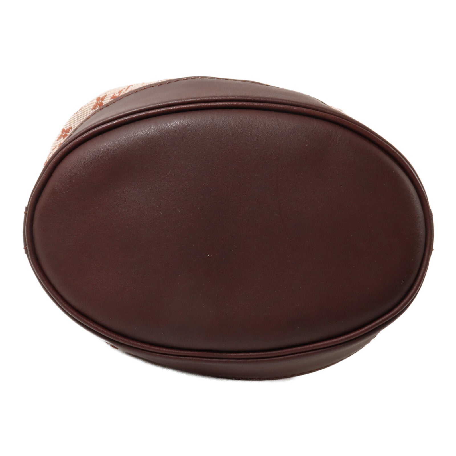 LOUIS VUITTON Monogram Mini Lin Noelie肩背袋