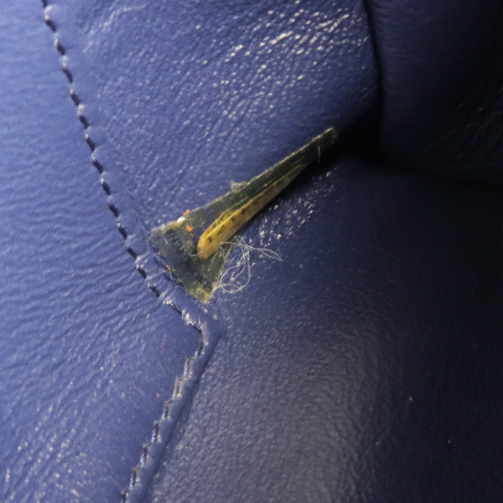 CHANEL 蜥蝪/牛皮皮革Coco Handle Medium金扣手挽肩背兩用袋