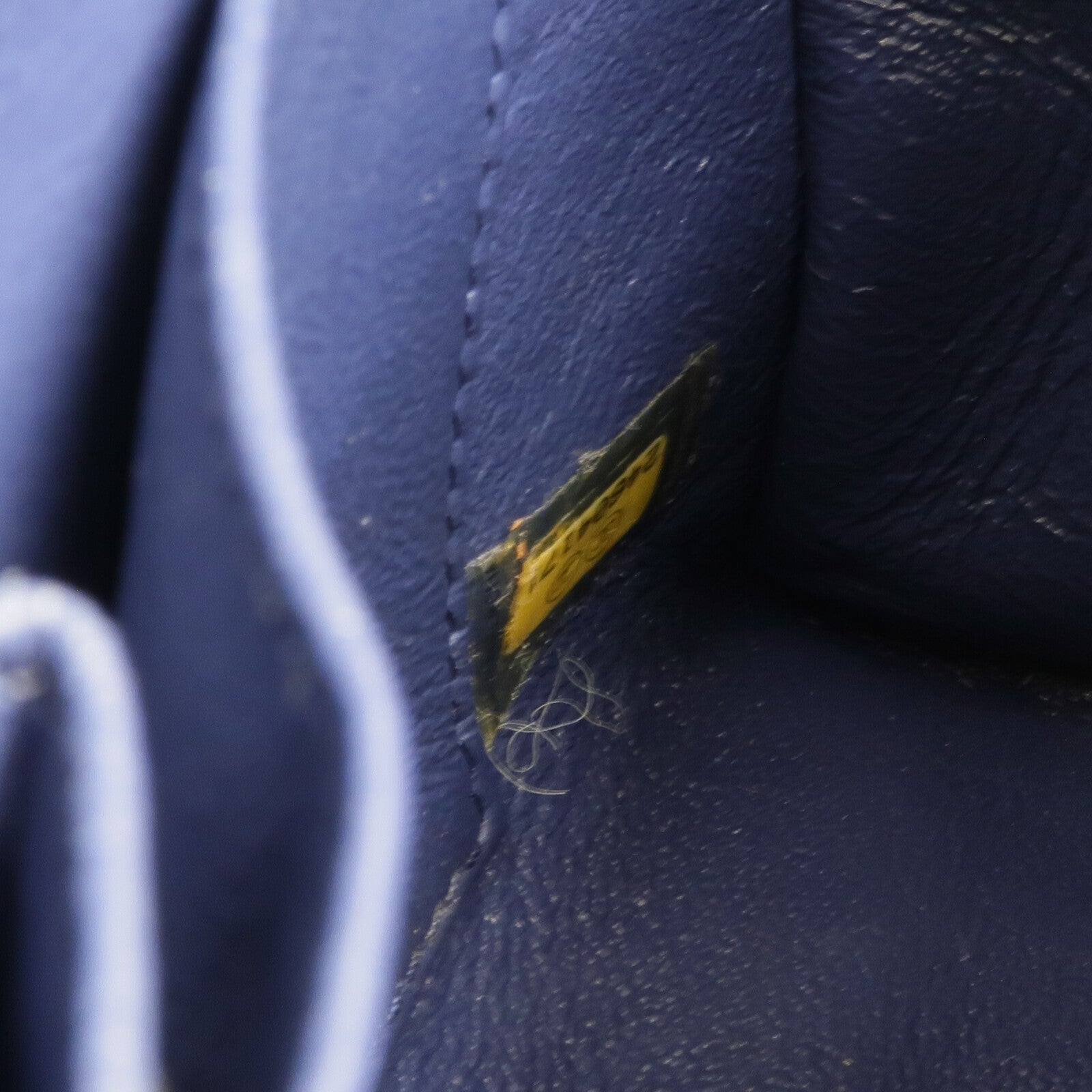 CHANEL 蜥蝪/牛皮皮革Coco Handle Medium金扣手挽肩背兩用袋