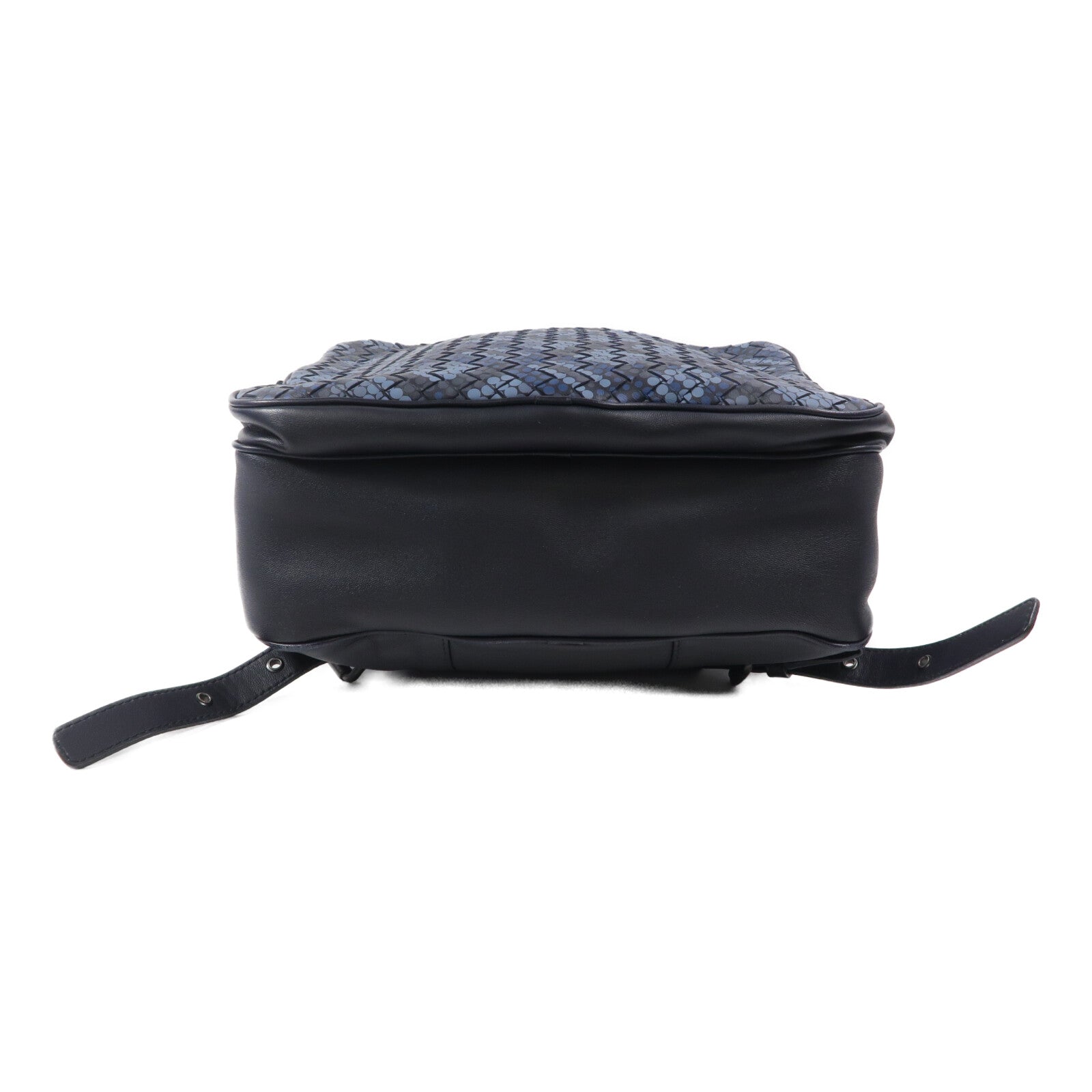 BOTTEGA VENETA 羊皮皮革Backpack/Rucksack背包