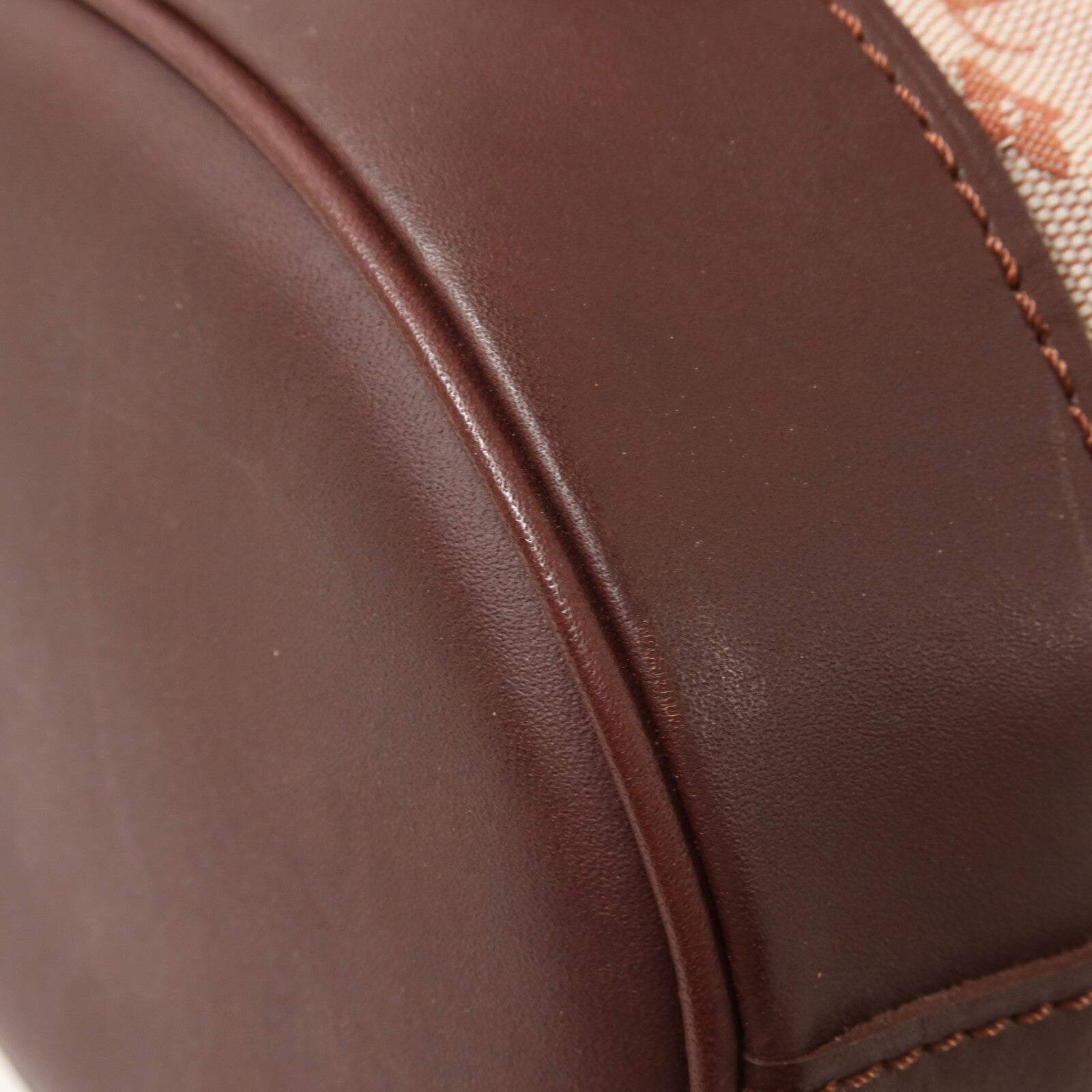 LOUIS VUITTON Monogram Mini Lin Noelie肩背袋