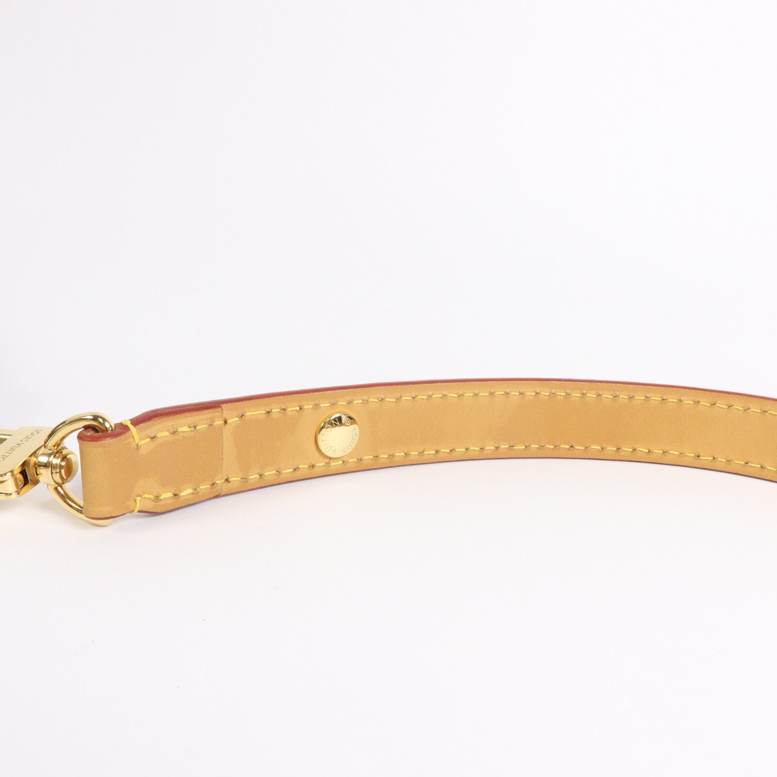 LOUIS VUITTON Monogram Boulogne PM手挽肩背兩用袋