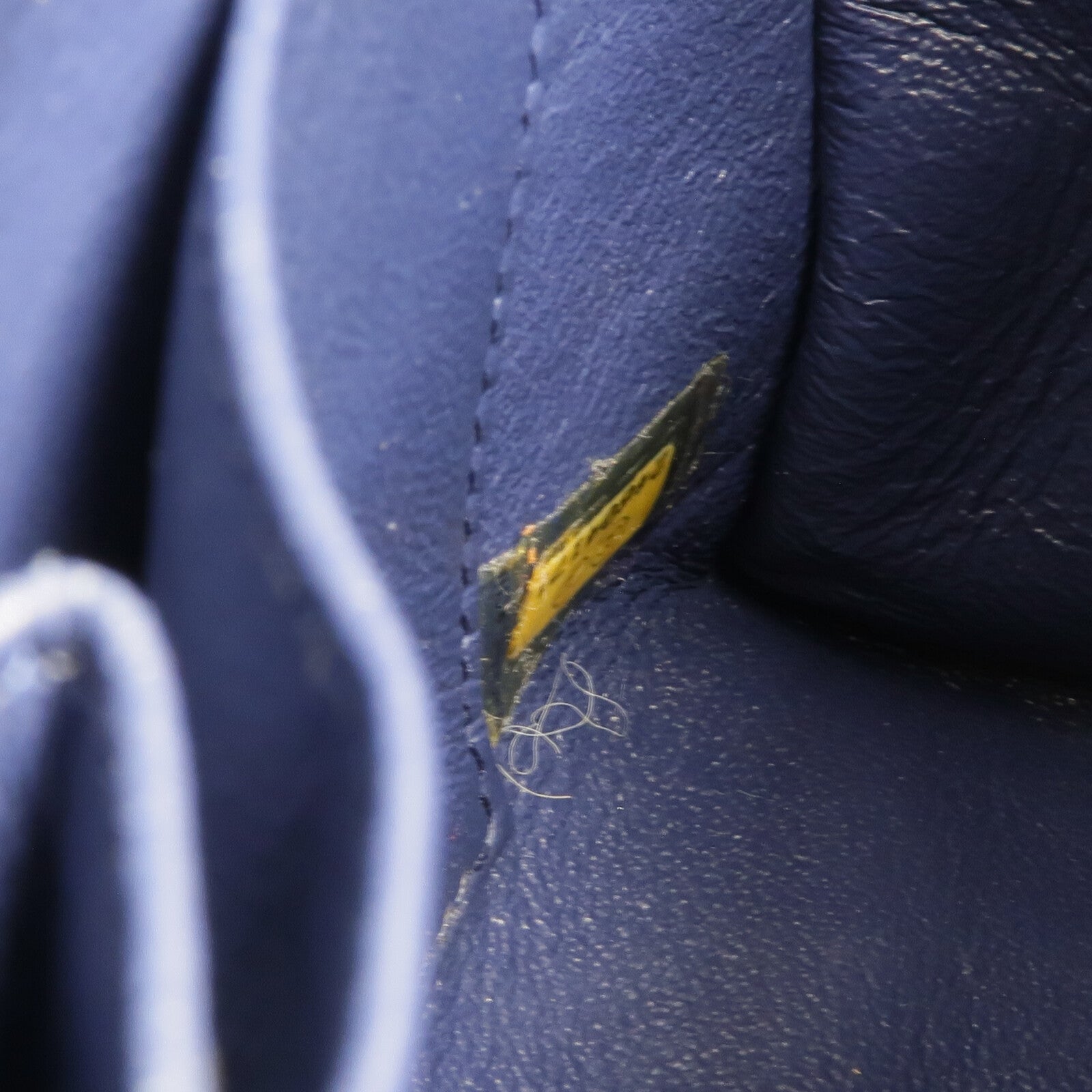 CHANEL 蜥蝪/牛皮皮革Coco Handle Medium金扣手挽肩背兩用袋