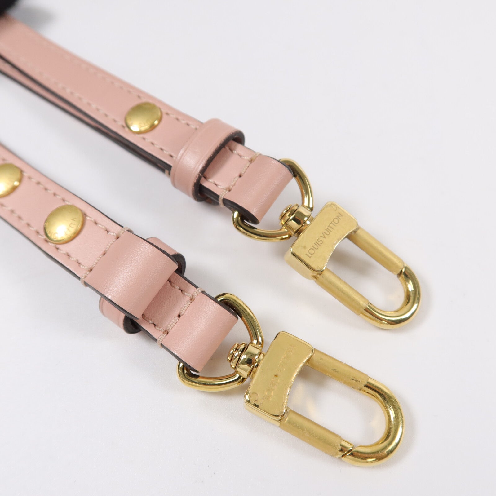 LOUIS VUITTON Monogram Neo Noe手挽肩背兩用袋