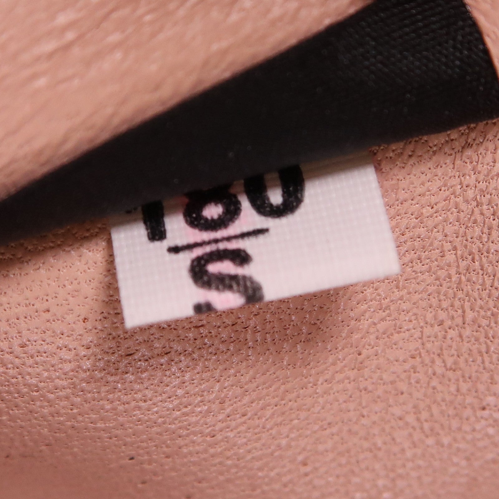 PRADA 牛皮皮革2 Way Shoulder銀扣手挽肩背兩用袋