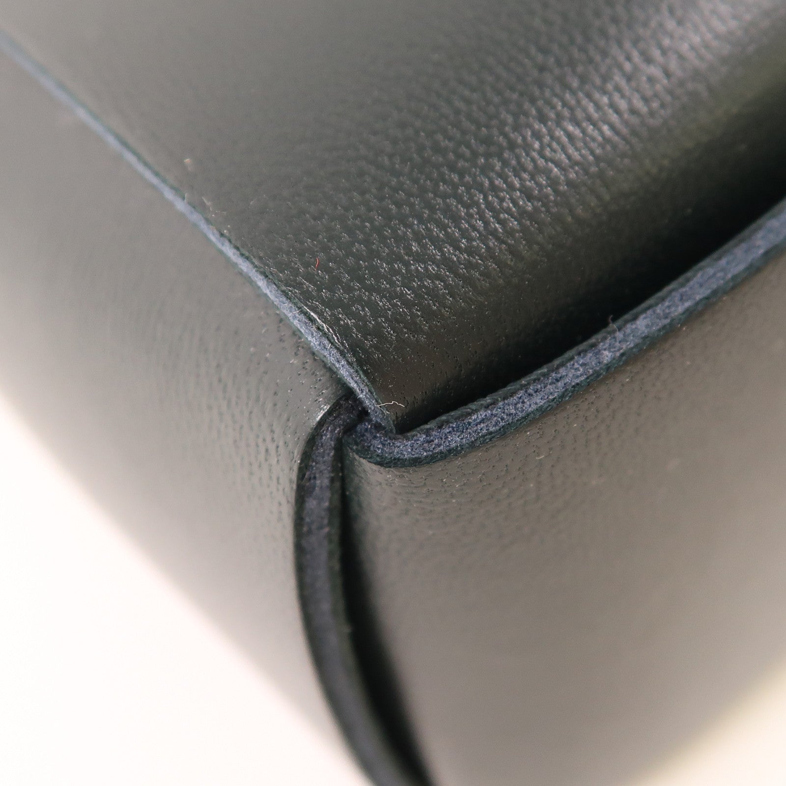 BOTTEGA VENETA 皮革Arco Tote金扣手挽肩背兩用袋