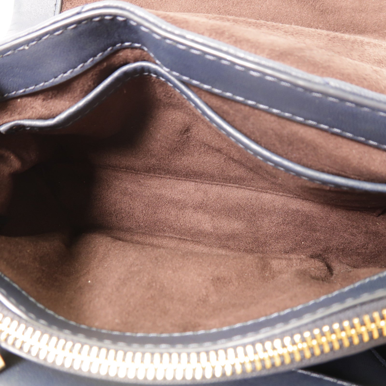 Michael Kors 牛皮皮革Chain Shoulder鏈帶肩背袋