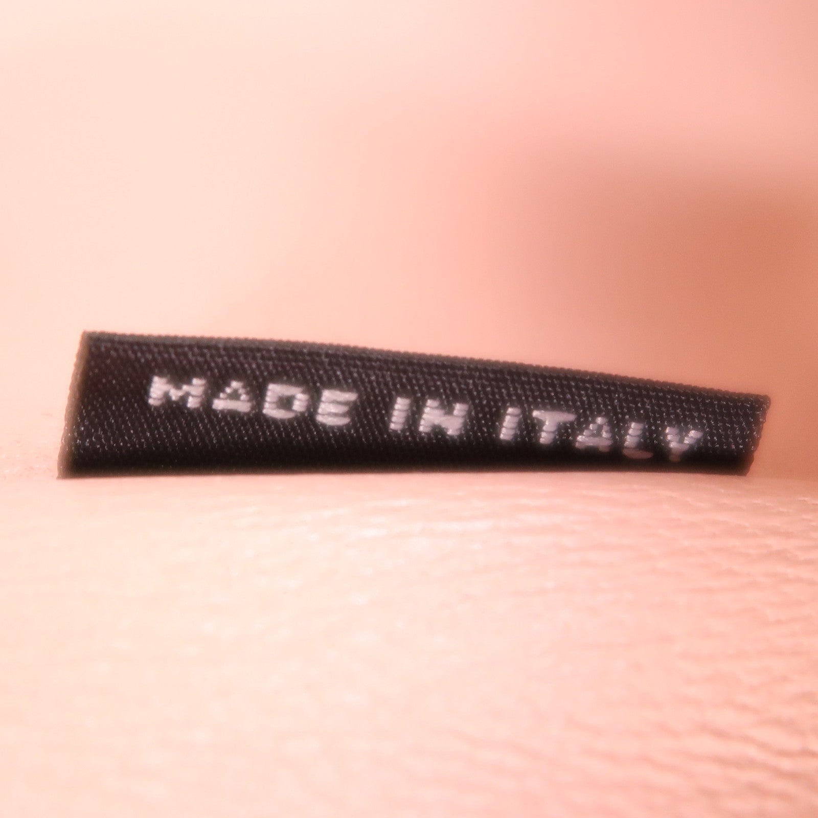 PRADA 牛皮皮革2 Way Shoulder銀扣手挽肩背兩用袋