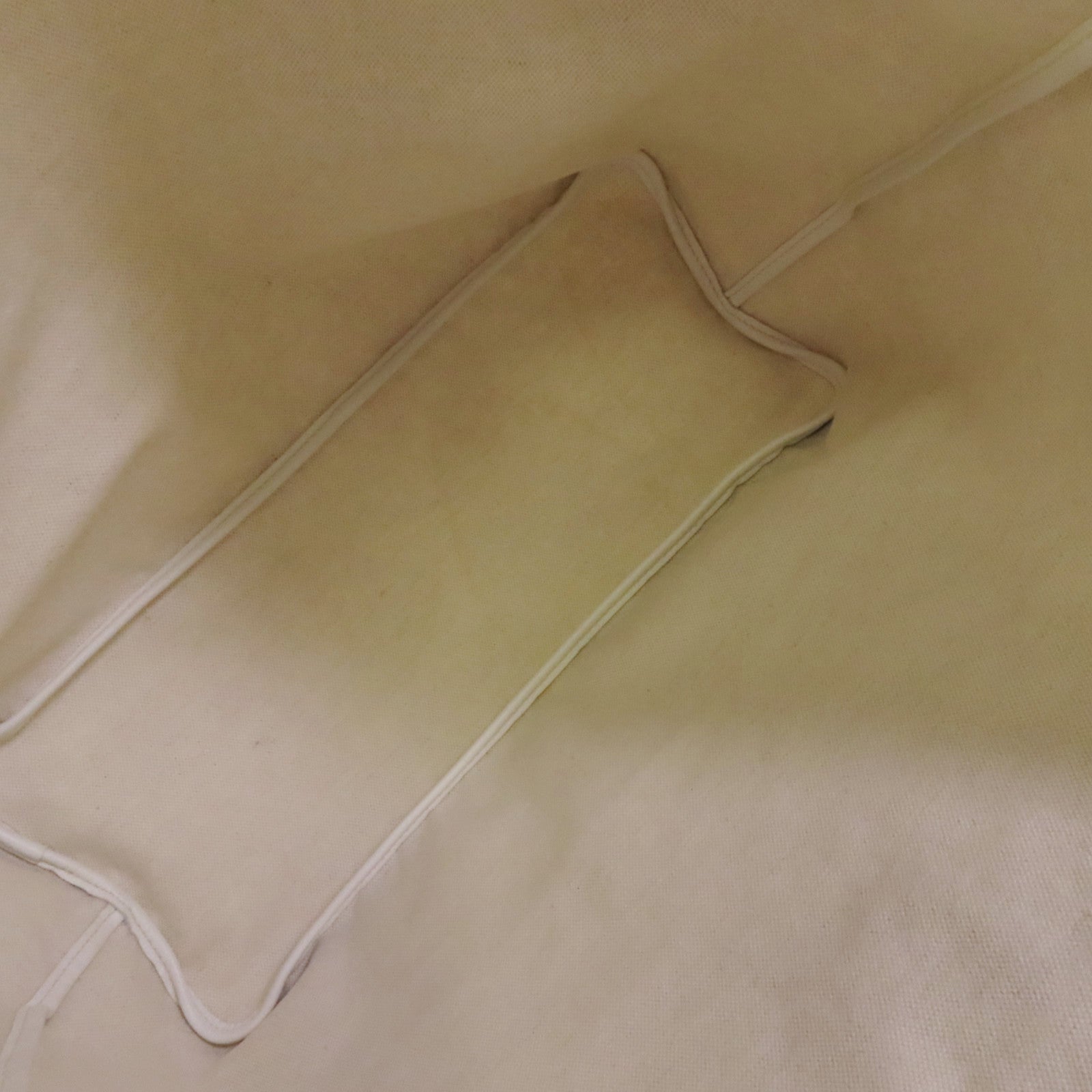 GOYARD 塗層帆布Saint Louis PM肩背袋