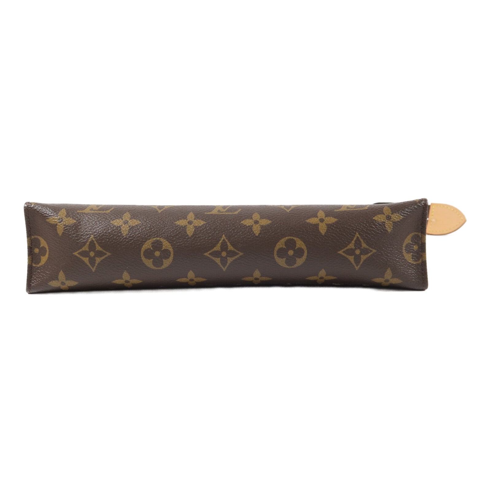 LOUIS VUITTON Monogram Poche Toilette手拿包