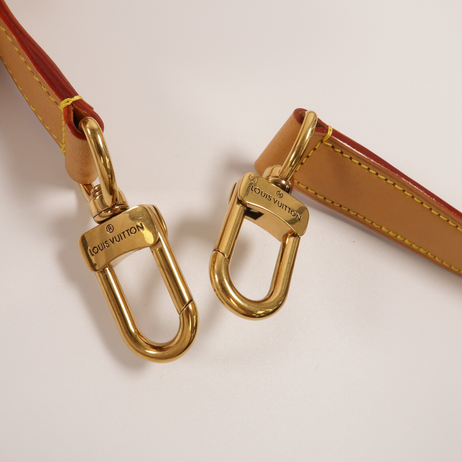LOUIS VUITTON Damier Pop Speedy Bandouliere 25 Damier Pop手挽肩背兩用袋
