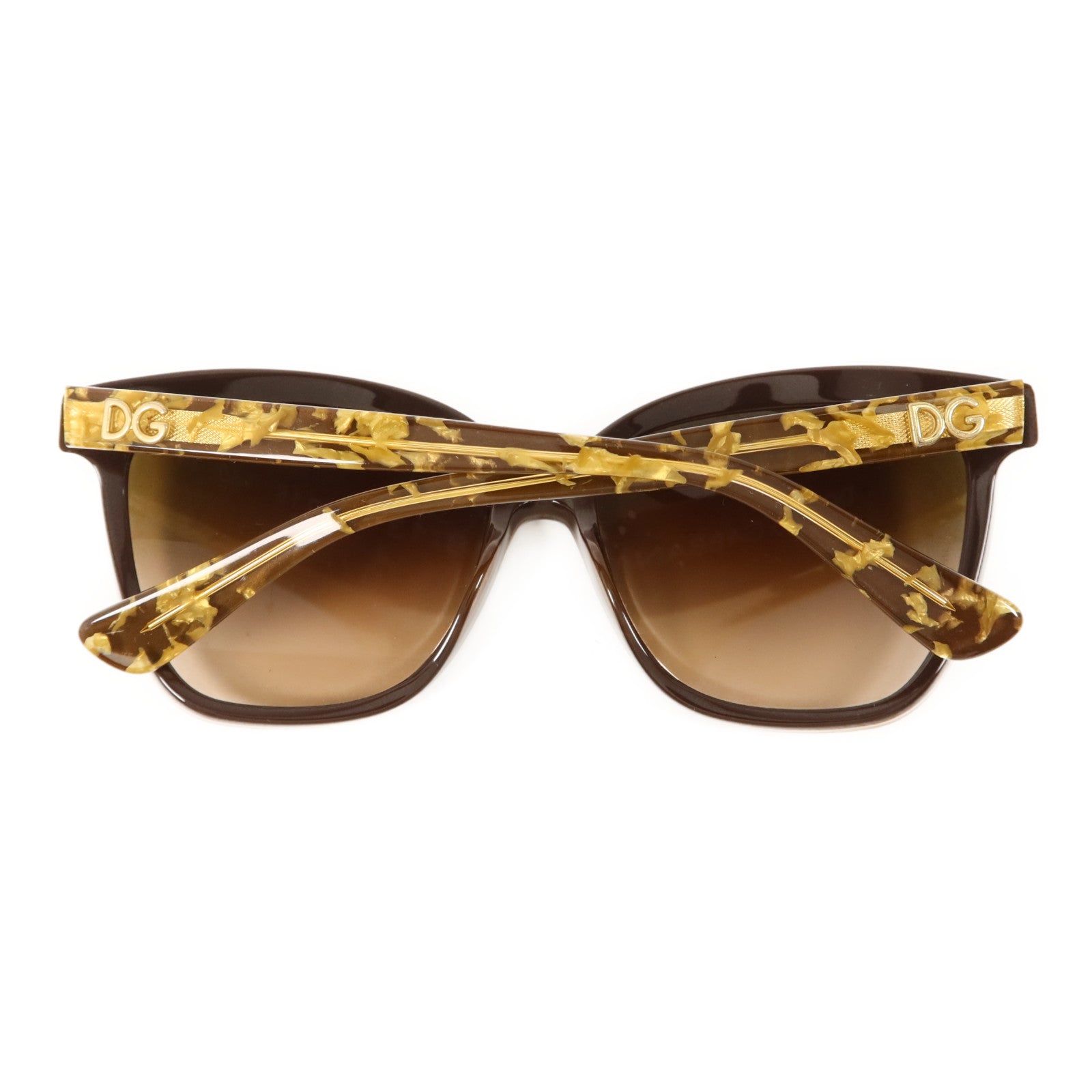 D&G PVC Sunglasses太陽眼鏡