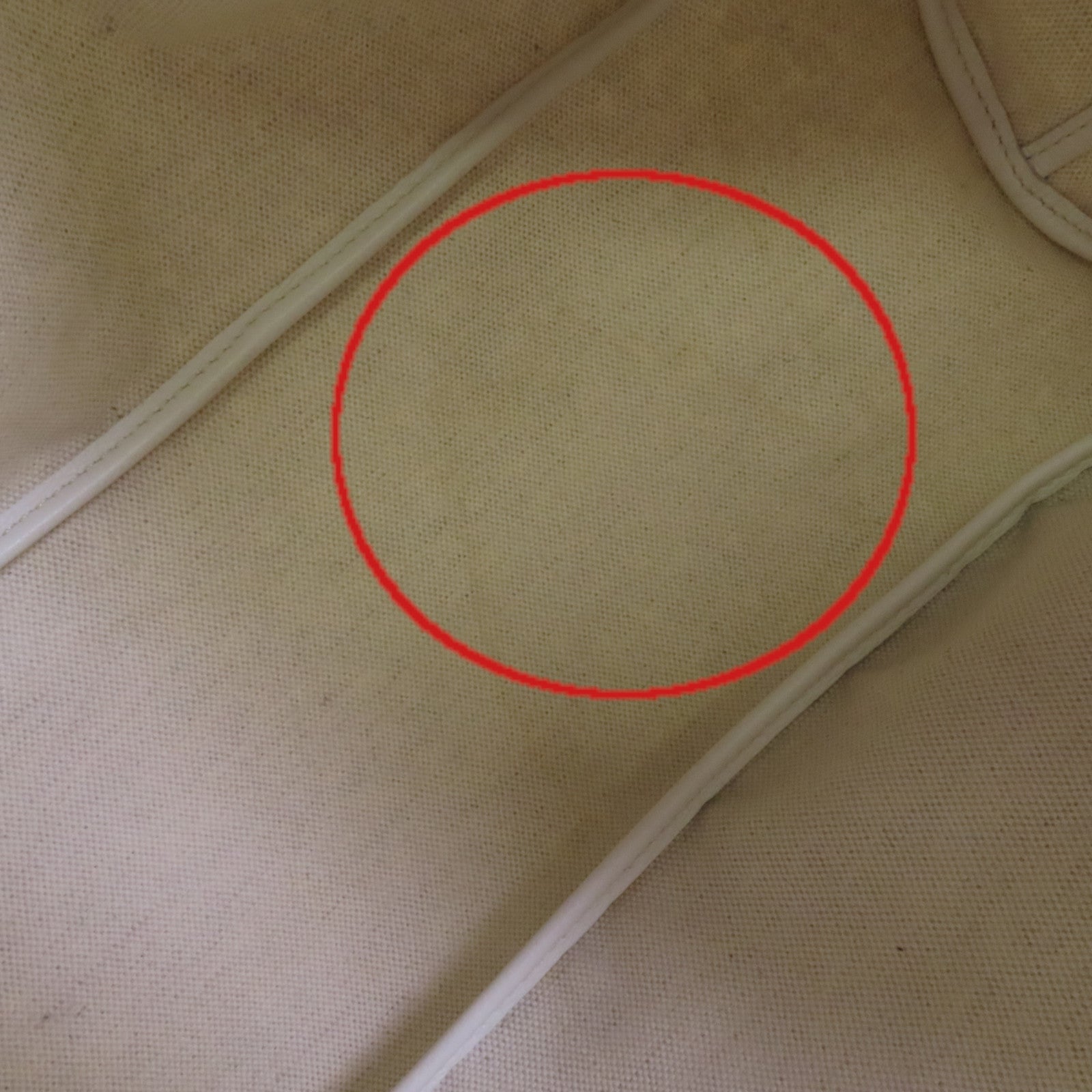 GOYARD 塗層帆布Saint Louis PM肩背袋