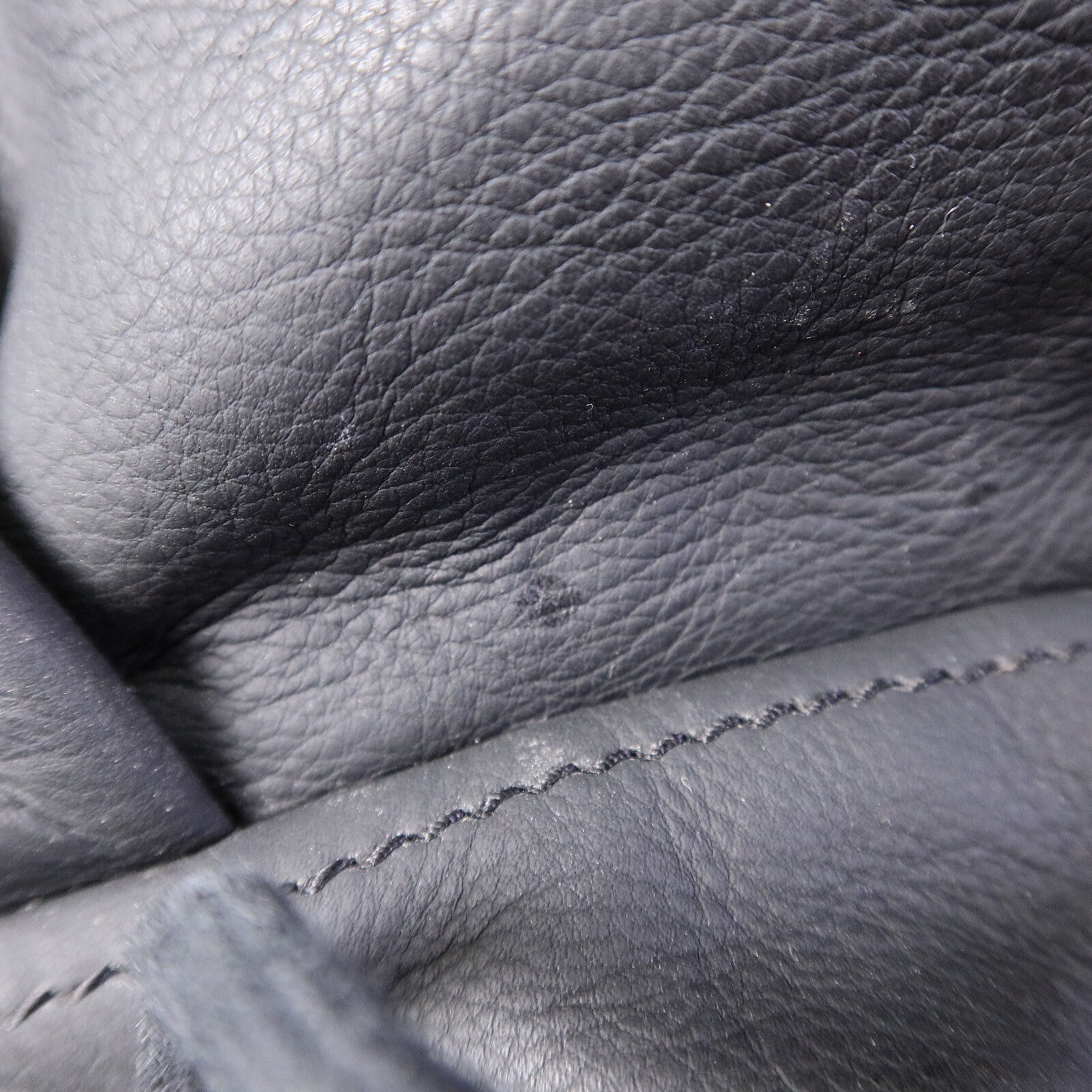 BALENCIAGA 牛皮皮革Backpack背包