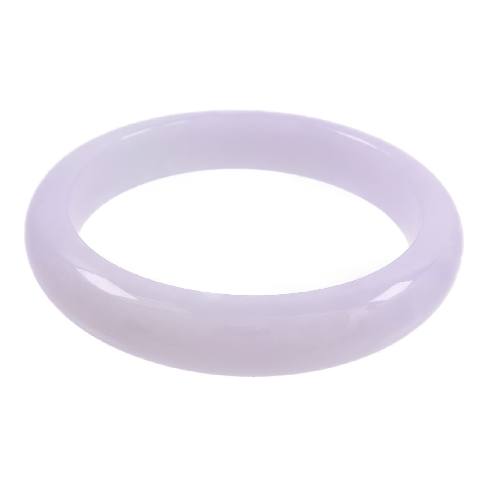 JEWELRY 翡翠Jade Bracelet手鐲