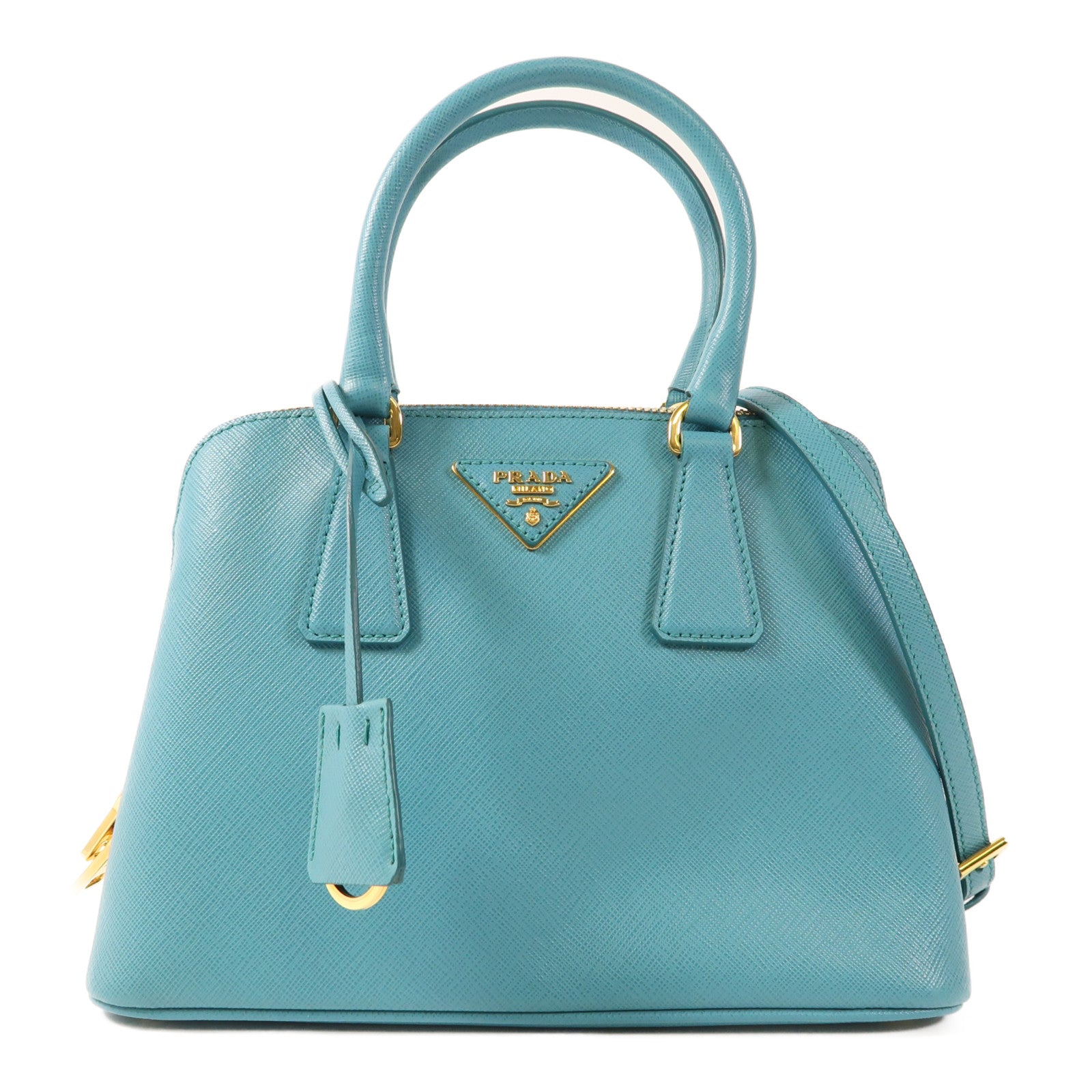 Prada – Page 3 – Brand Off Hong Kong Online Store