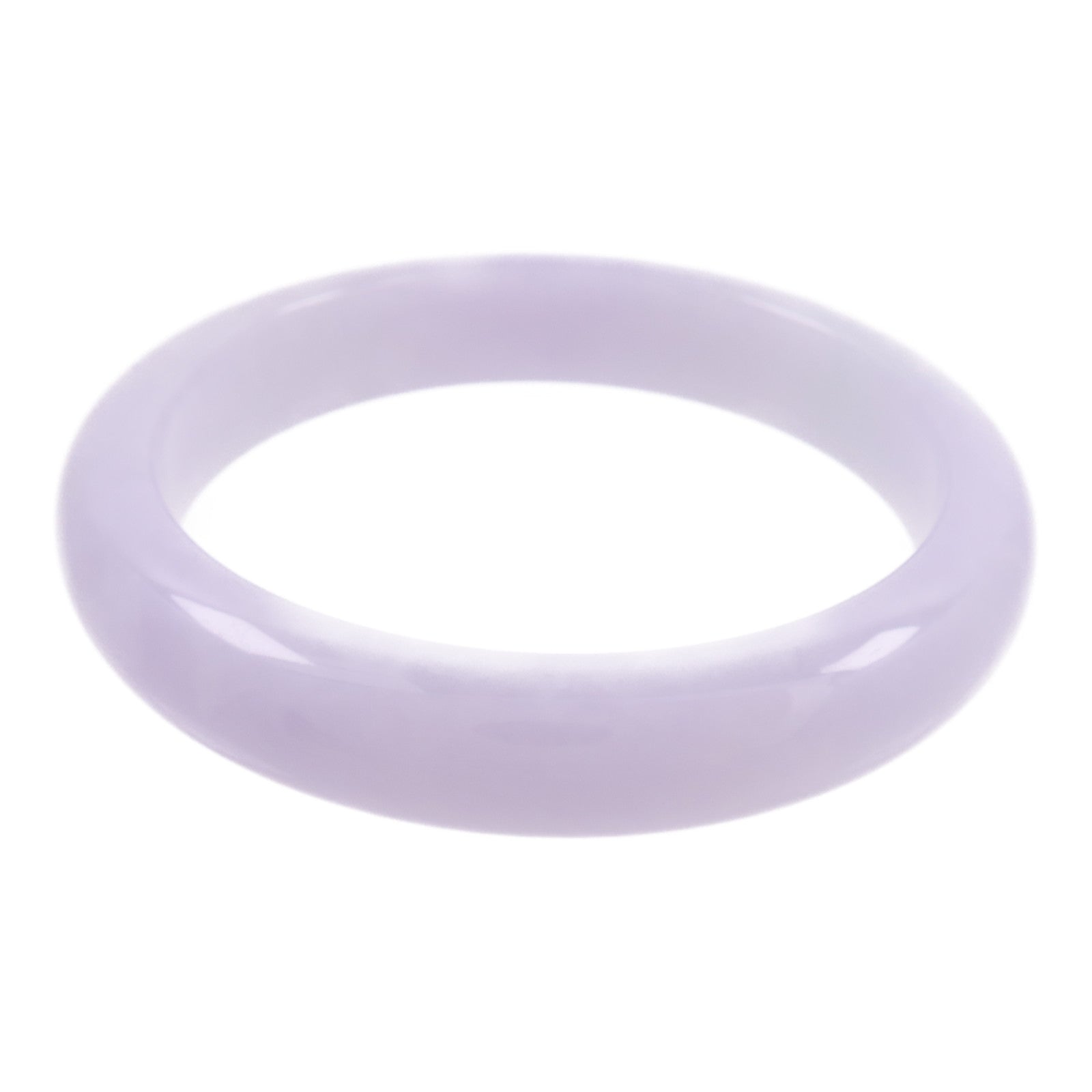 JEWELRY 翡翠Jade Bracelet手鐲