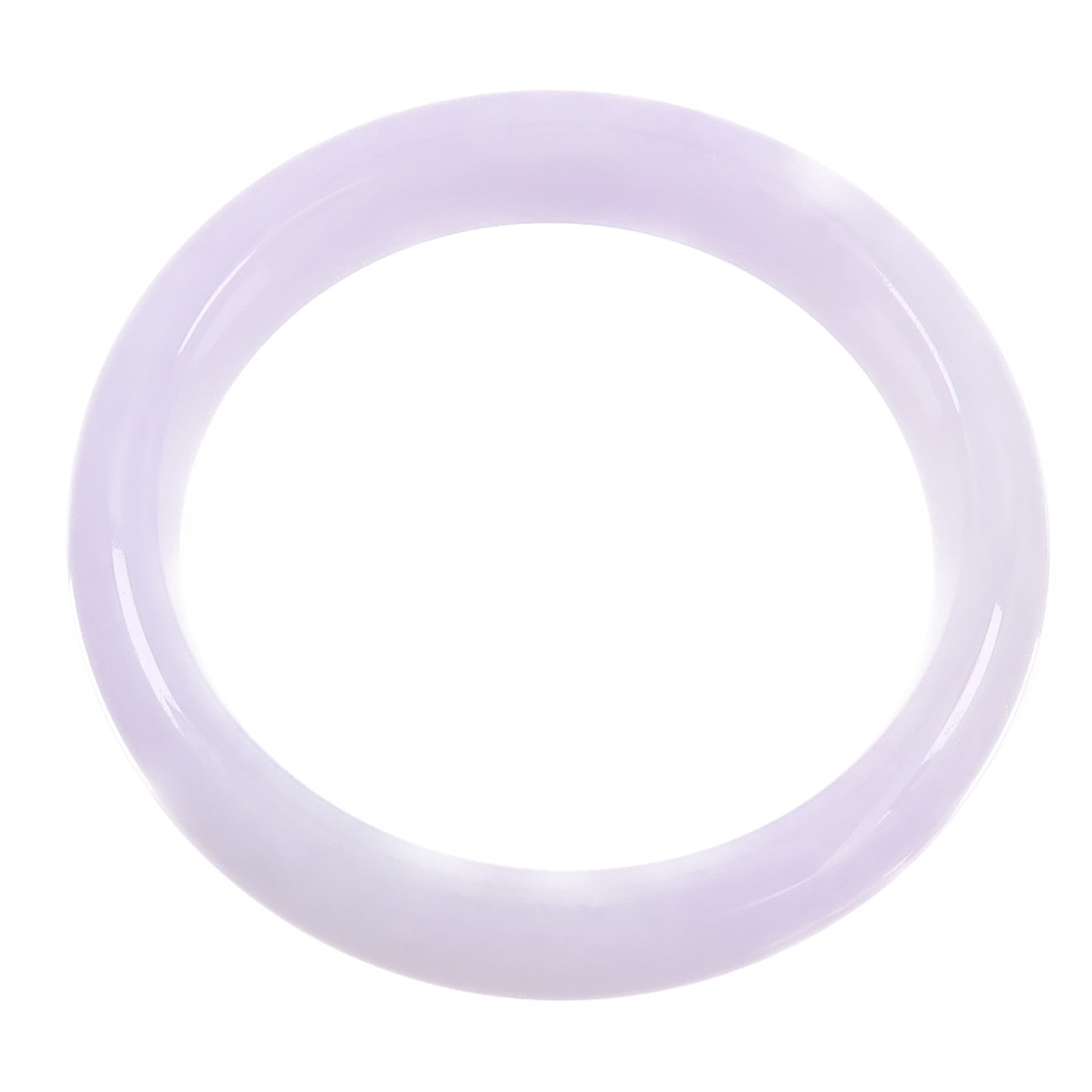 JEWELRY 翡翠Jade Bracelet手鐲