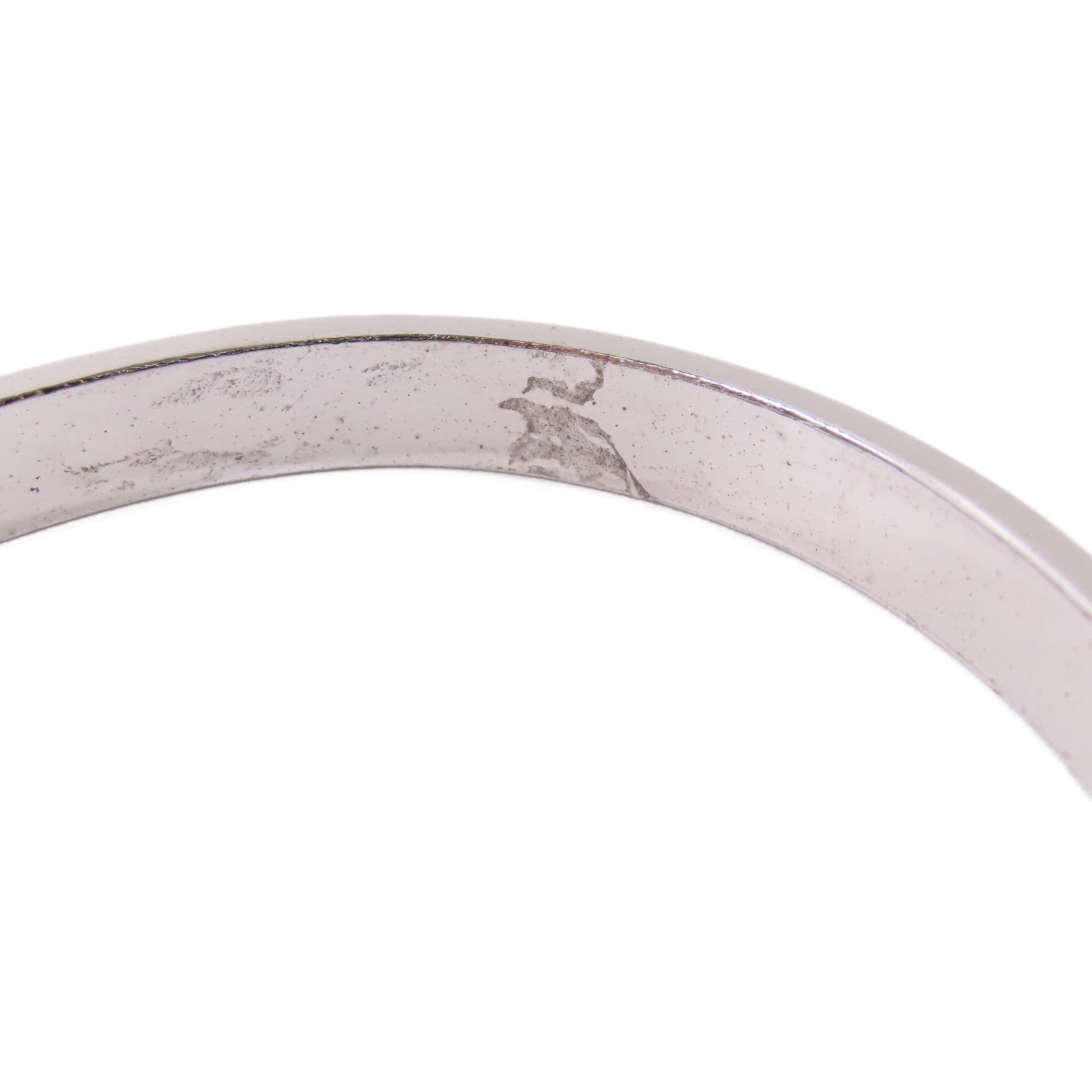GUCCI 925純銀Bracelet手鐲