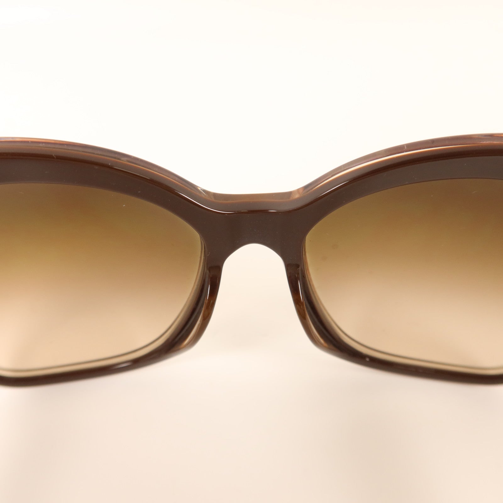 D&G PVC Sunglasses太陽眼鏡