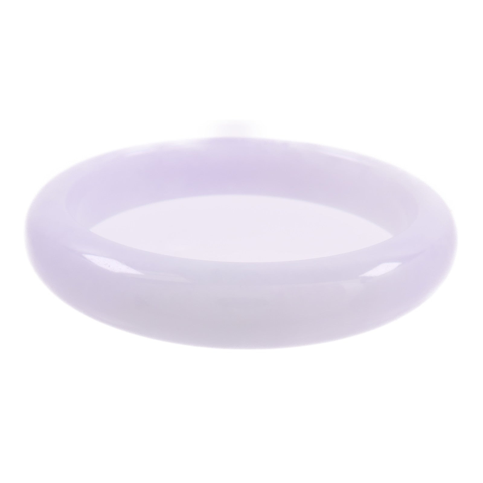 JEWELRY 翡翠Jade Bracelet手鐲