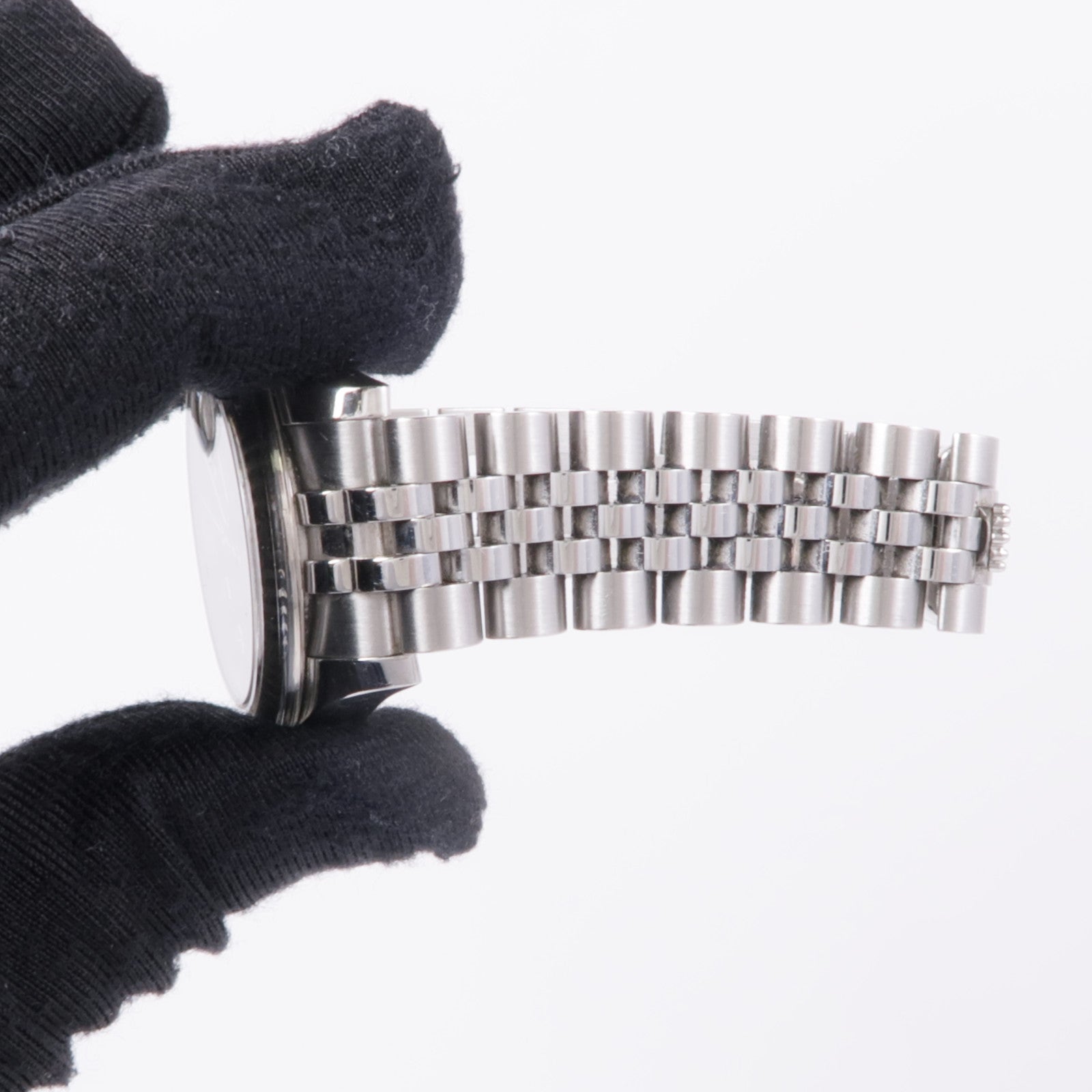 ROLEX Datejust 178274