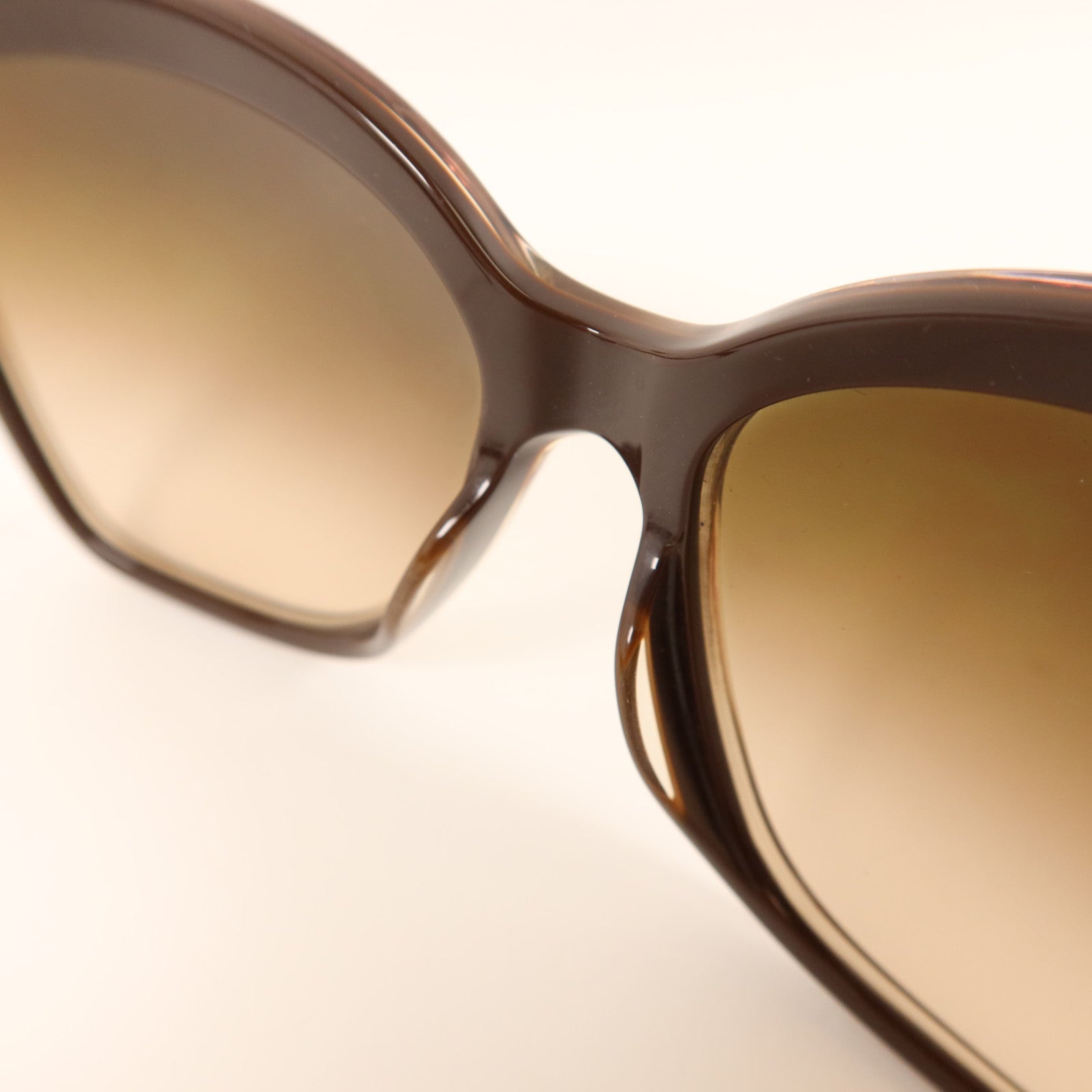 D&G PVC Sunglasses太陽眼鏡
